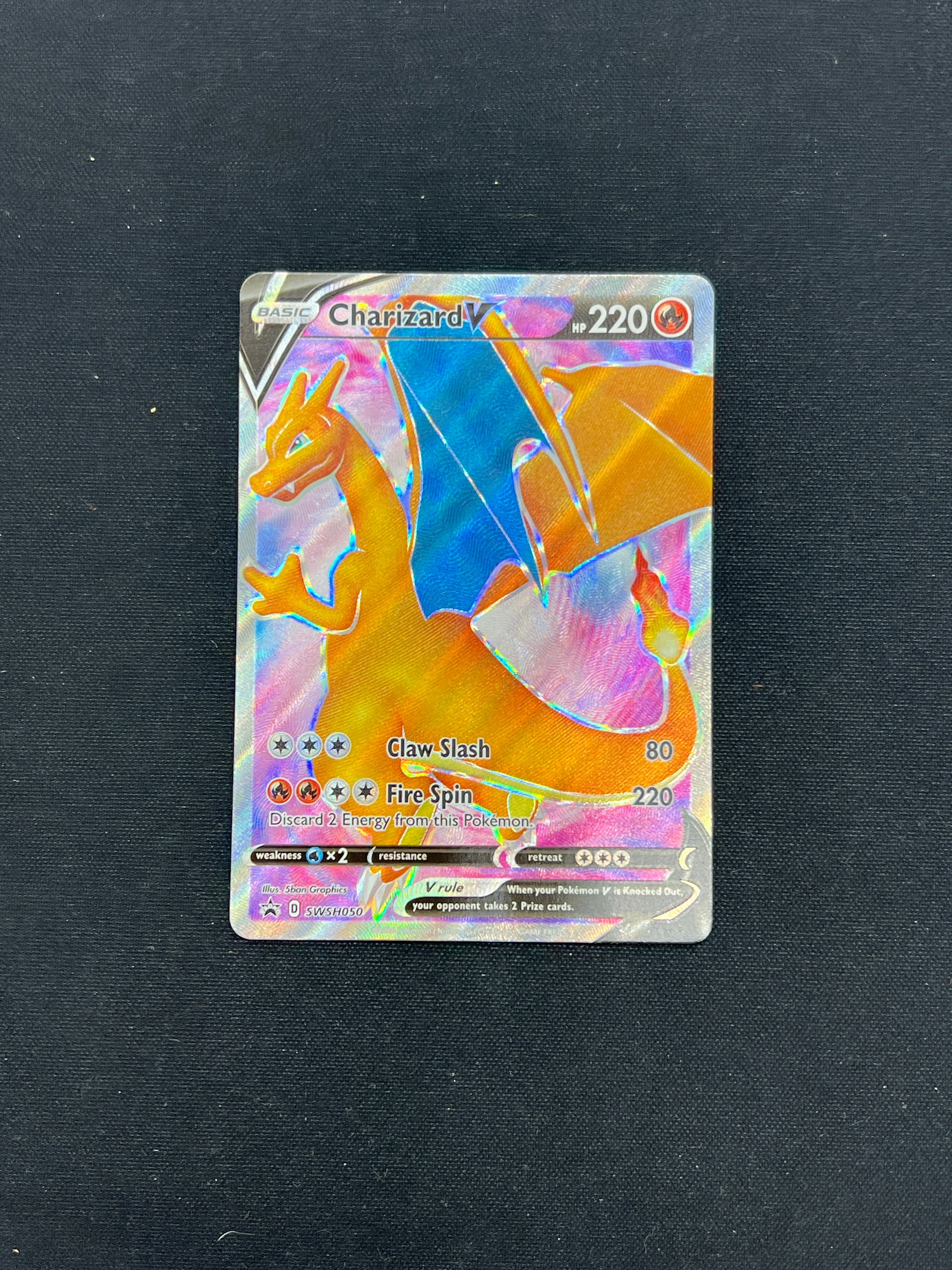 Product image 57