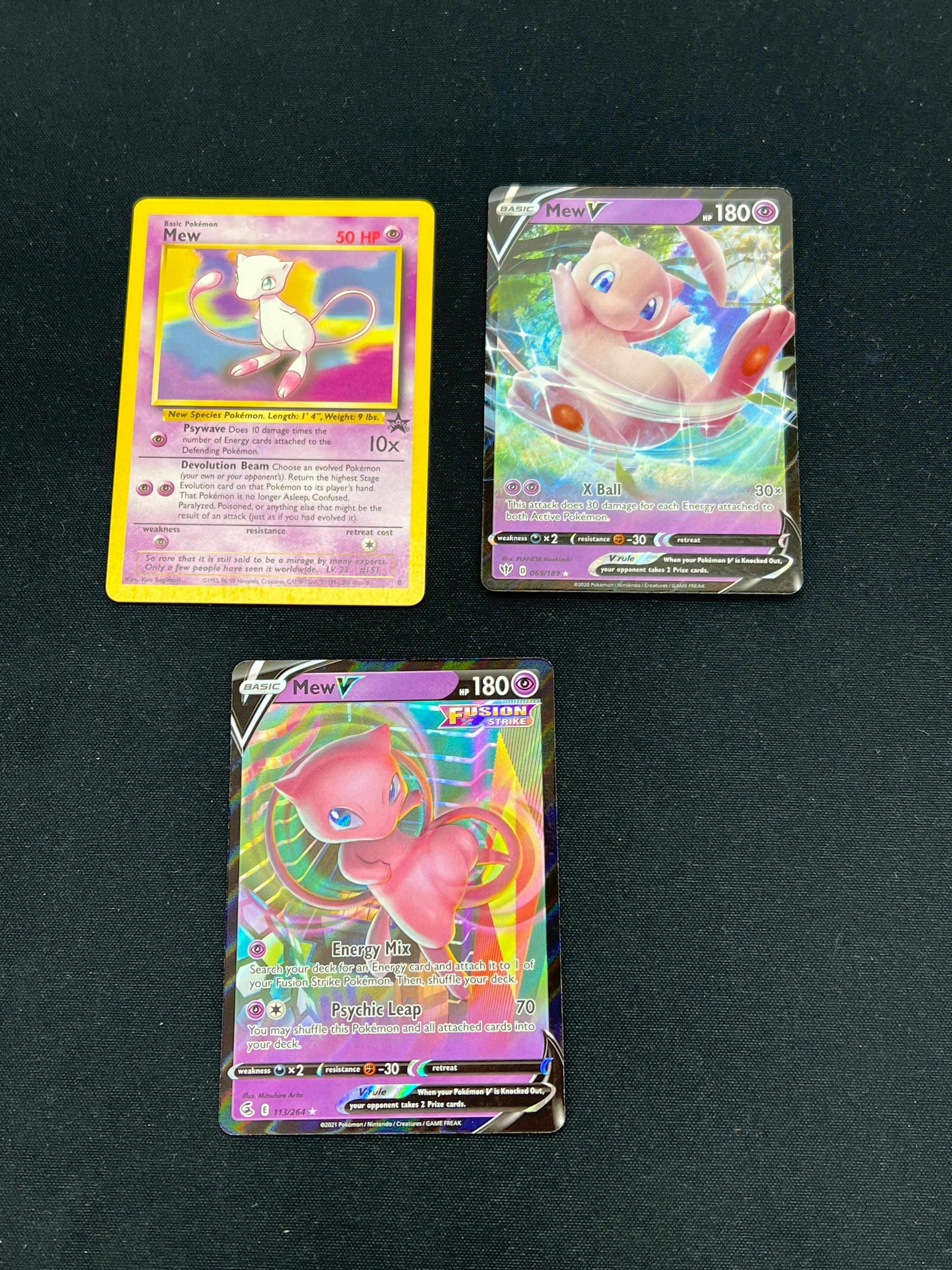 Product image 60