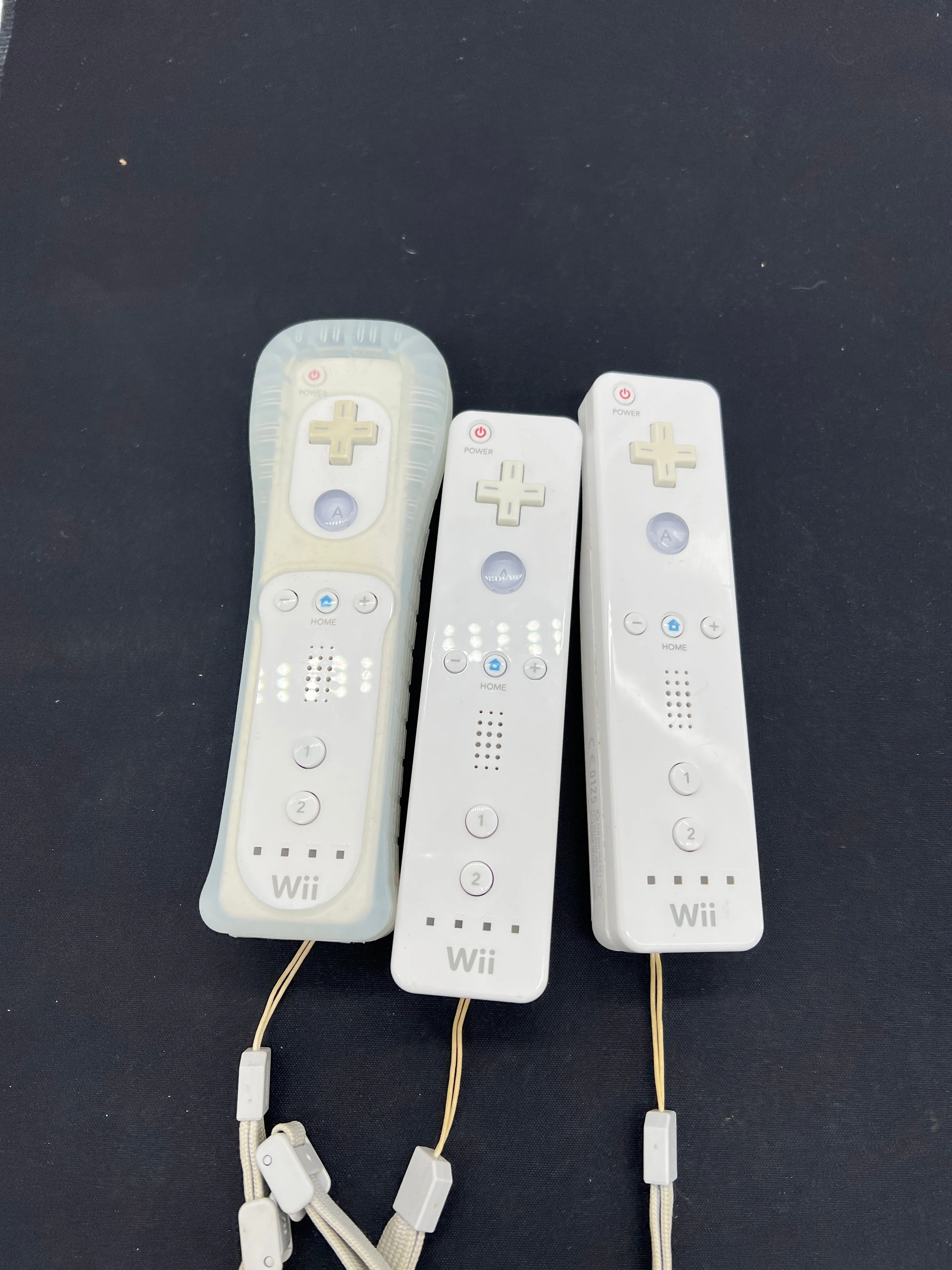 Product image 71