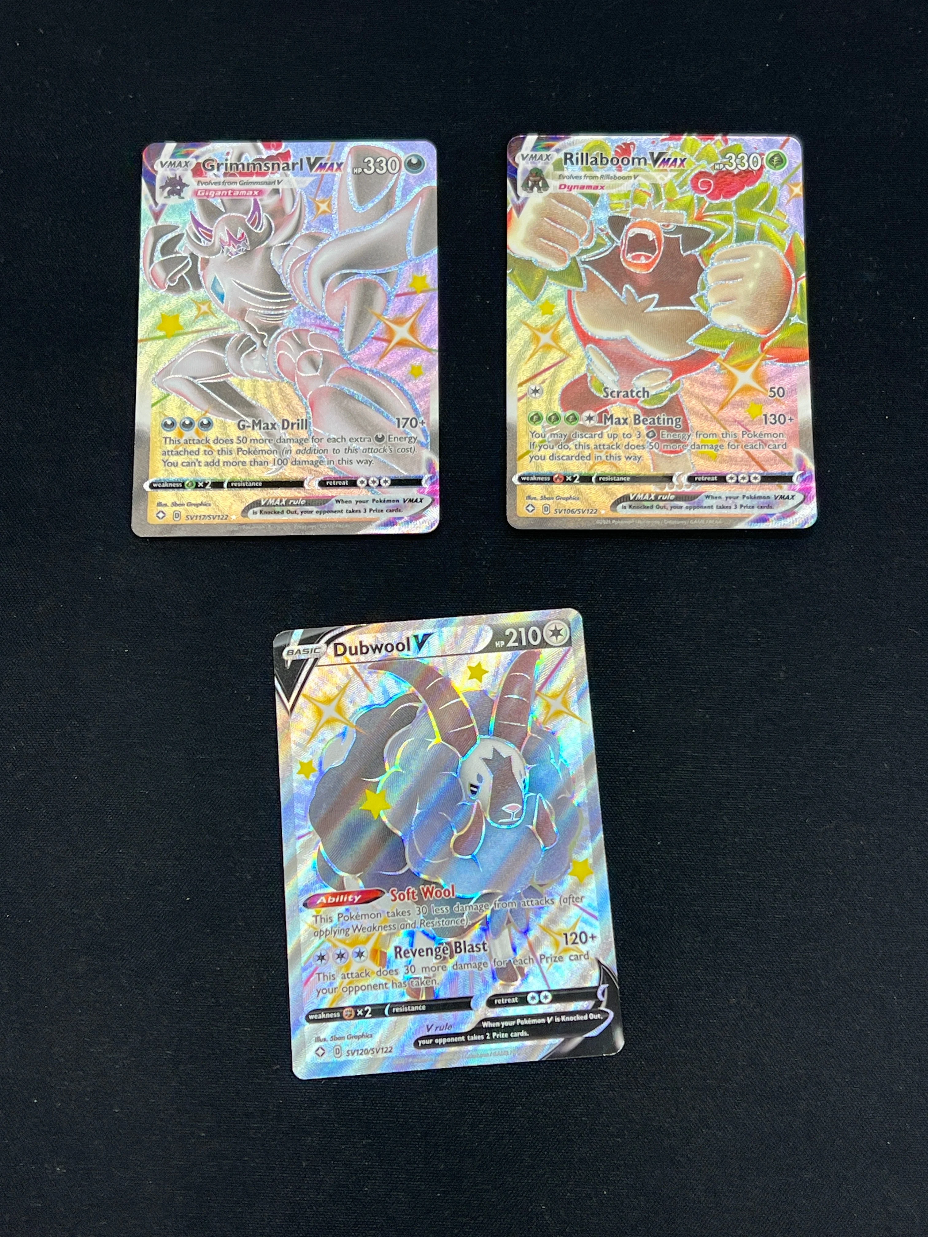 Product image 72