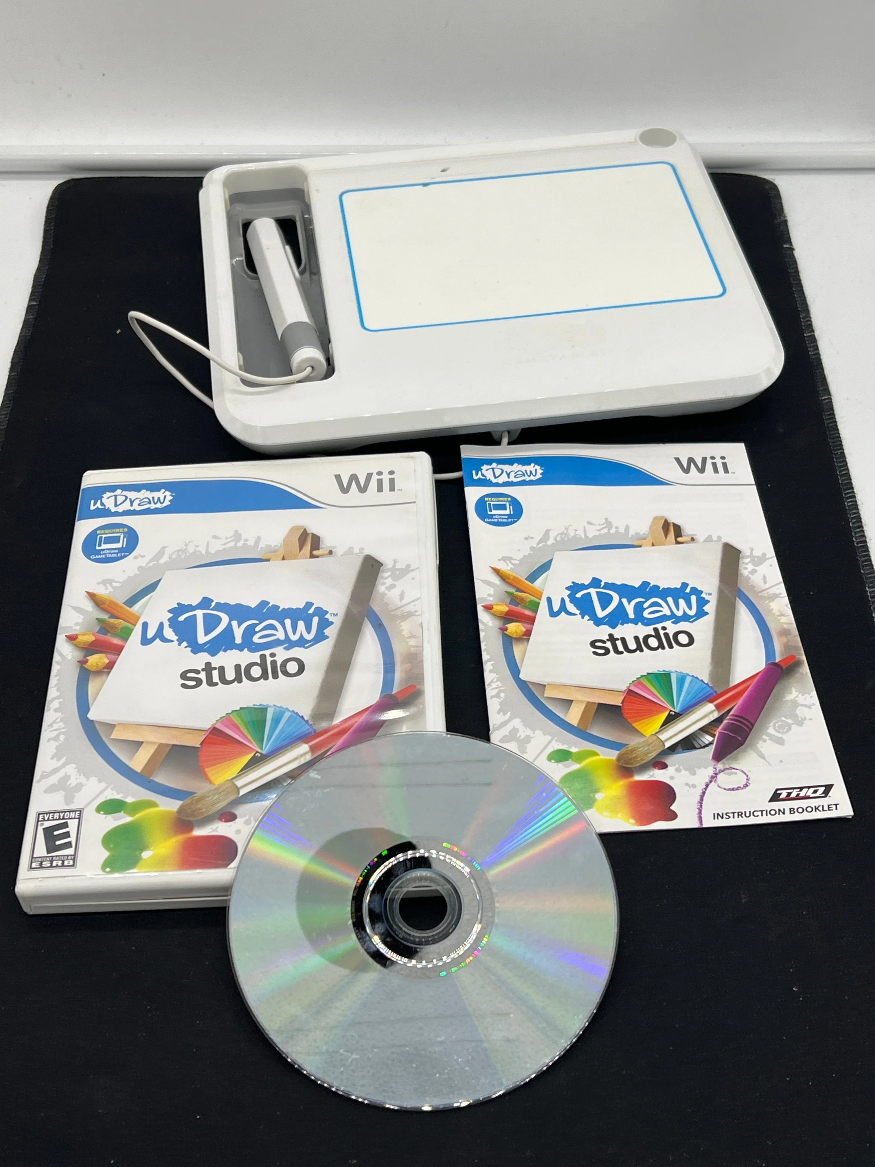 Product image 77