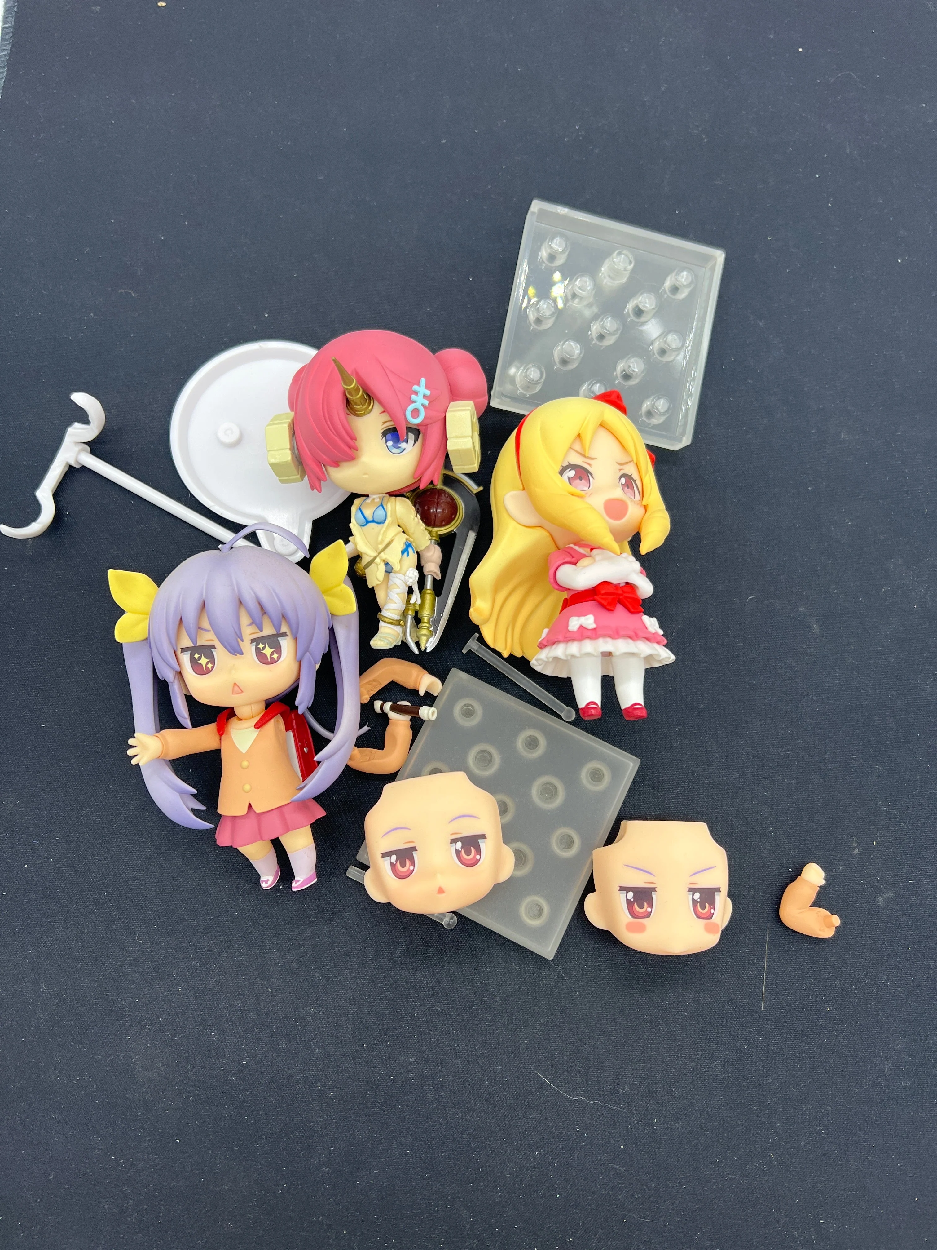 Product image 80