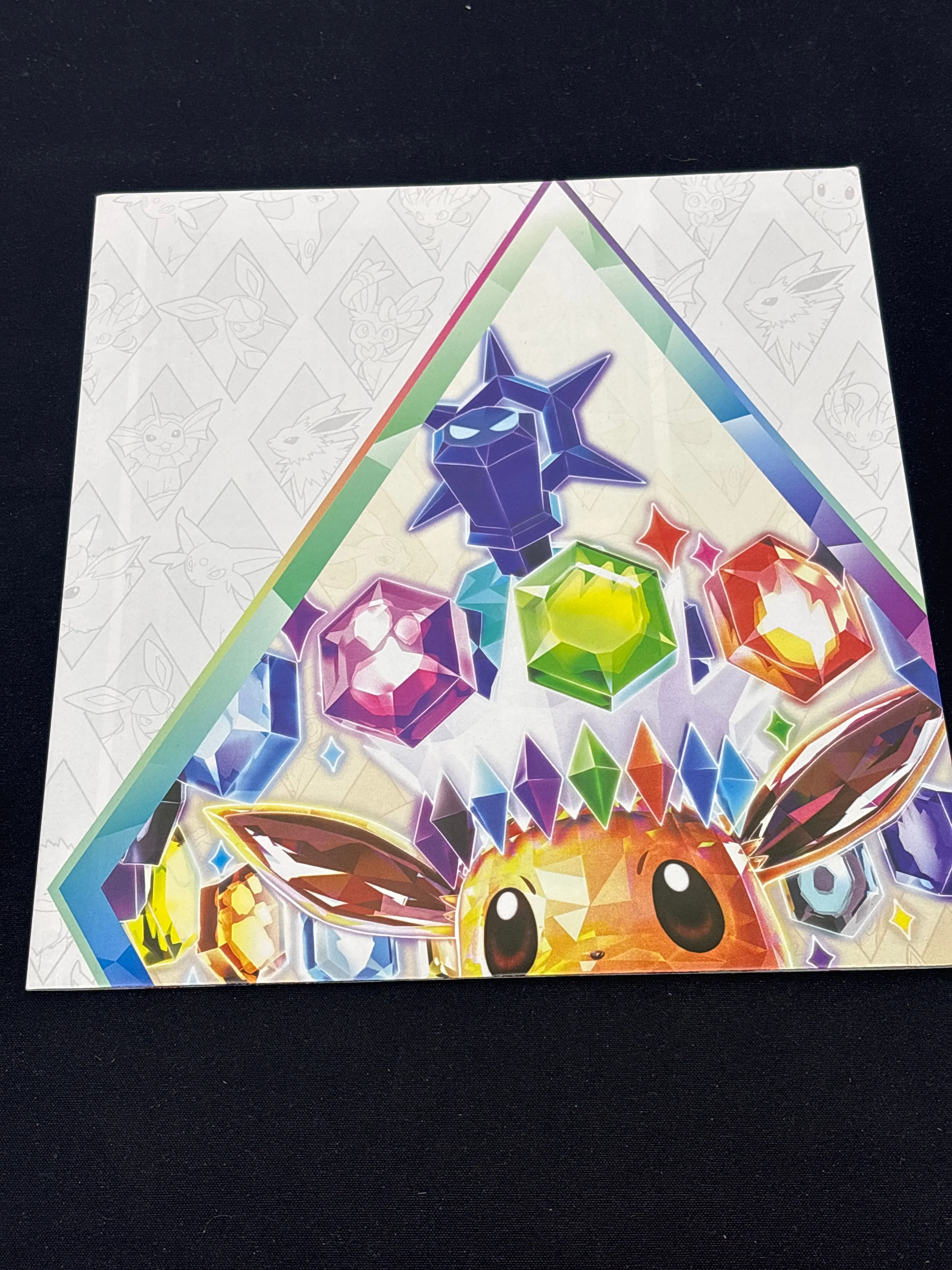 Product image 36