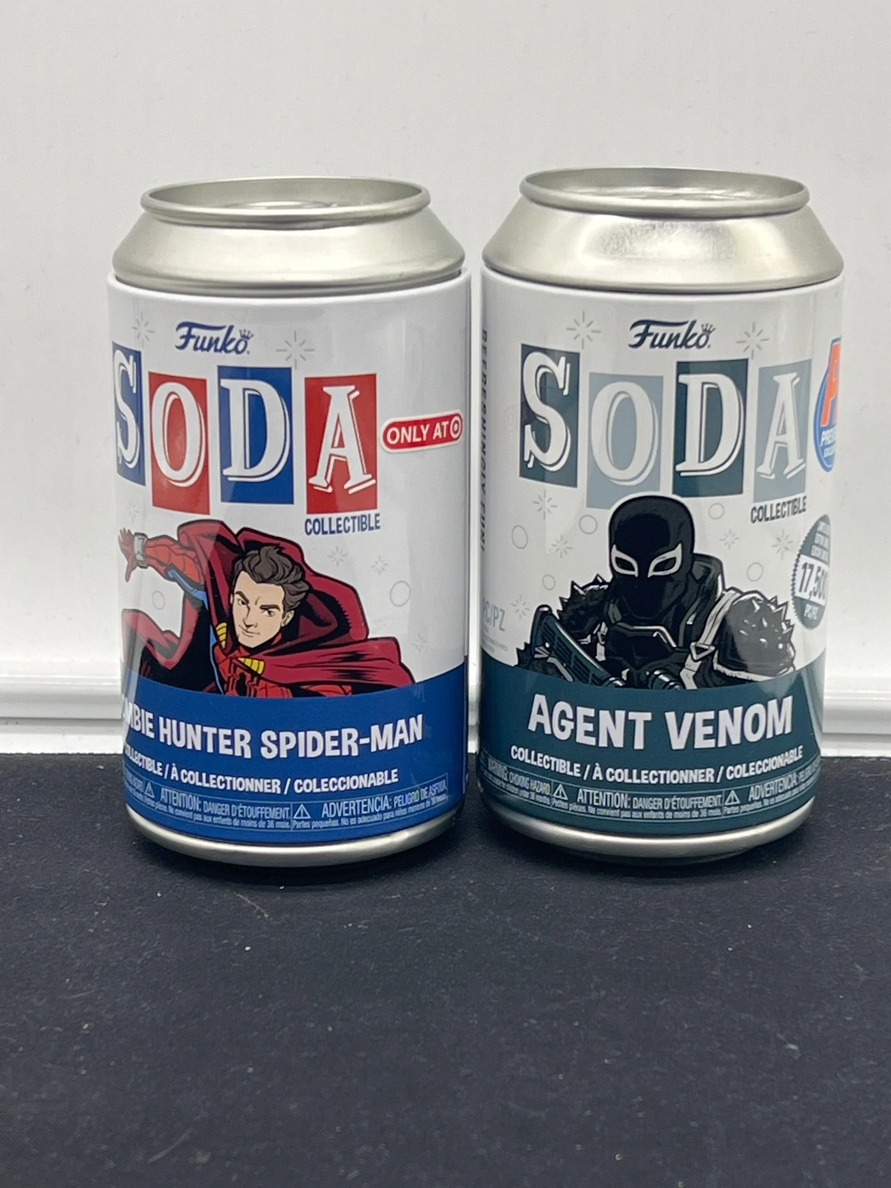 Product image 40