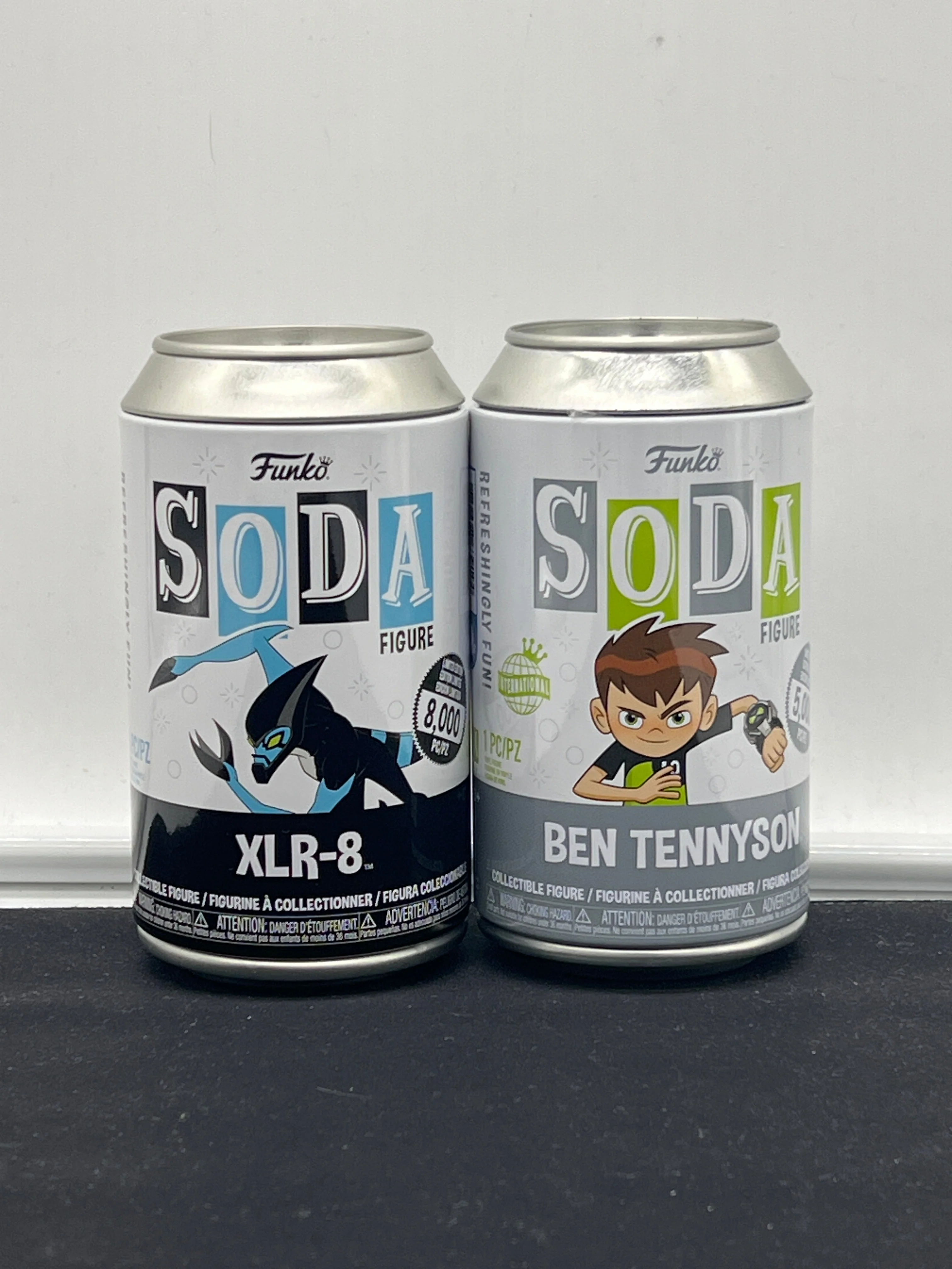 Product image 75