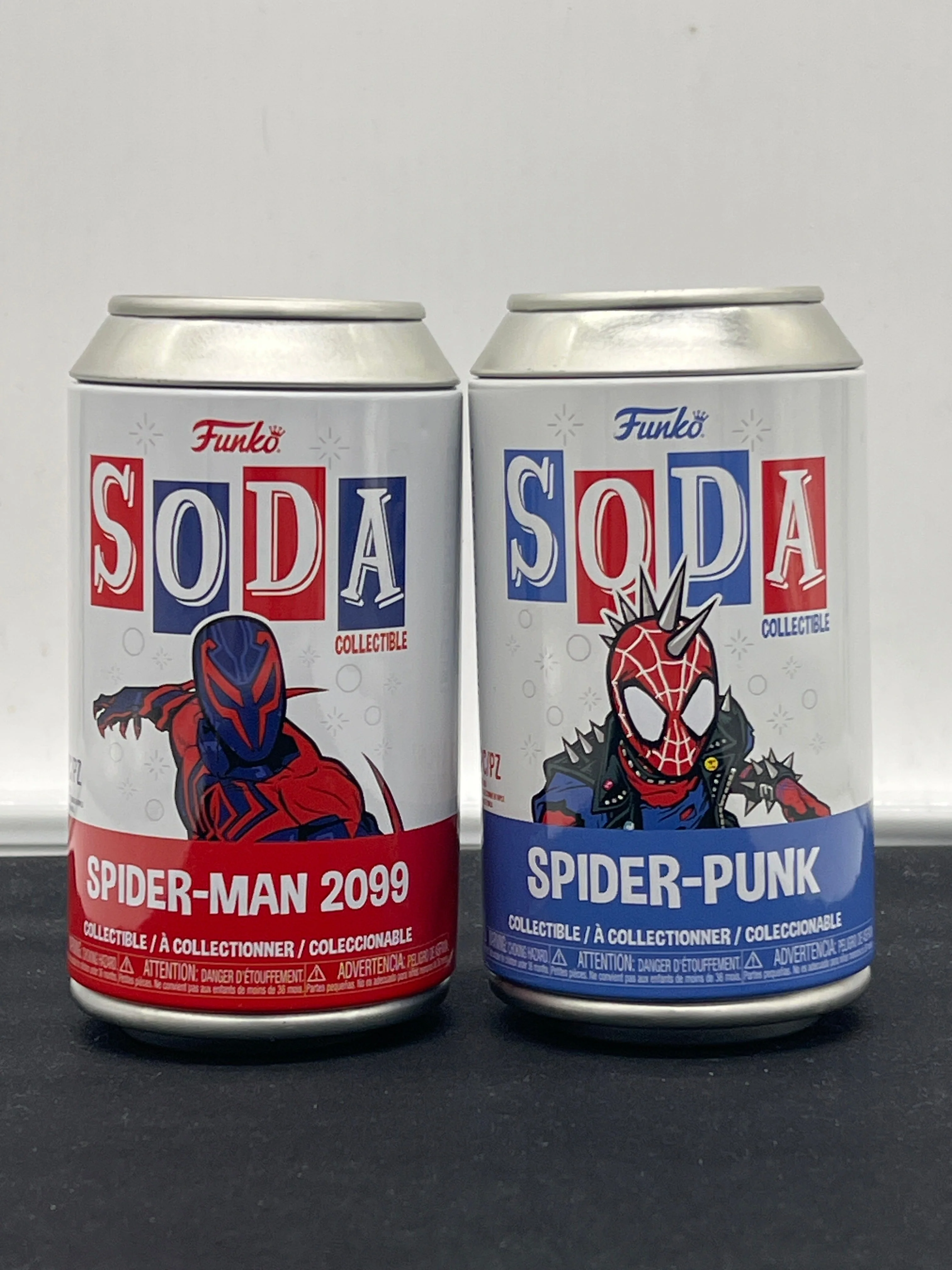 Product image 79
