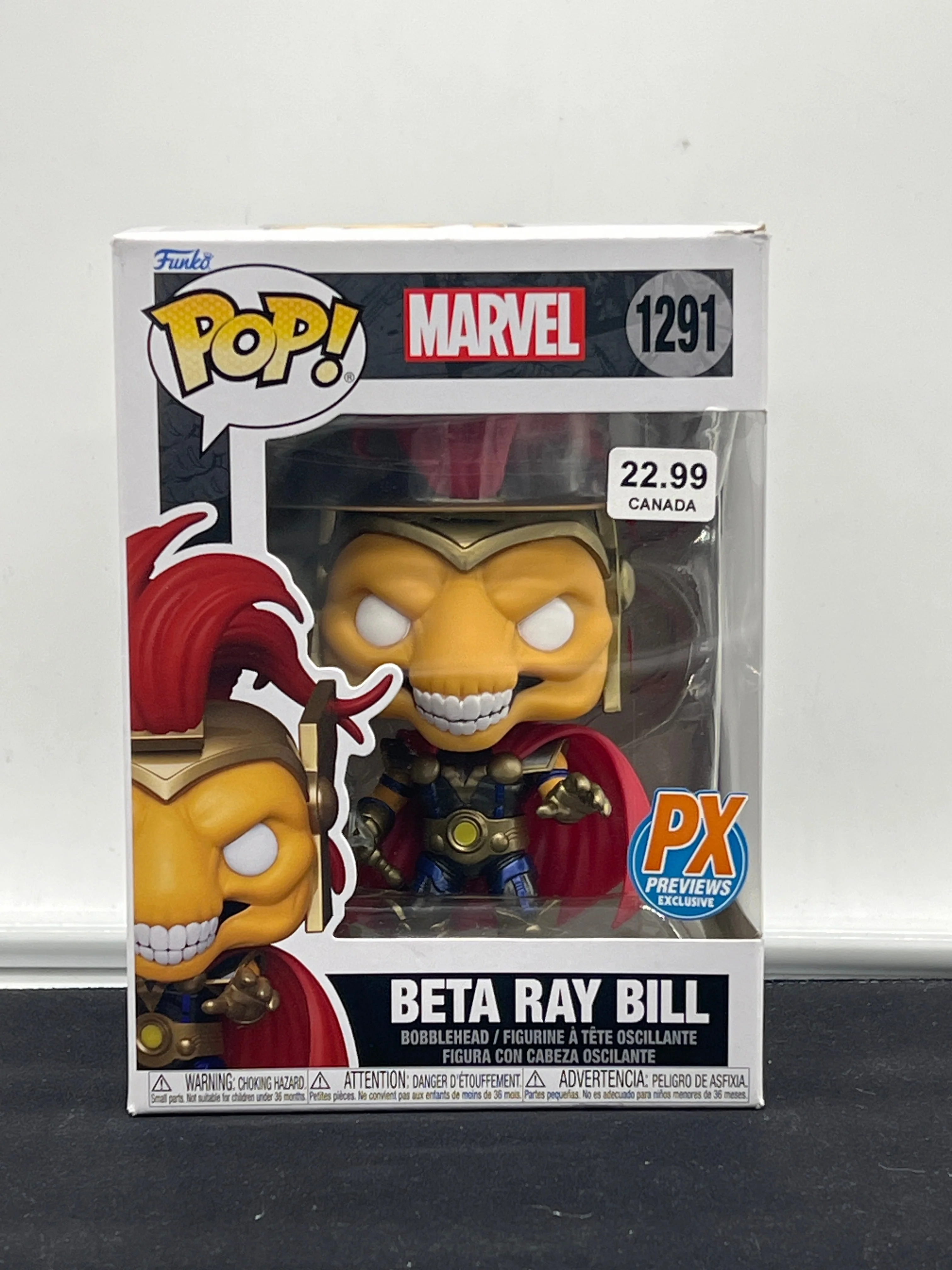 Product image 84