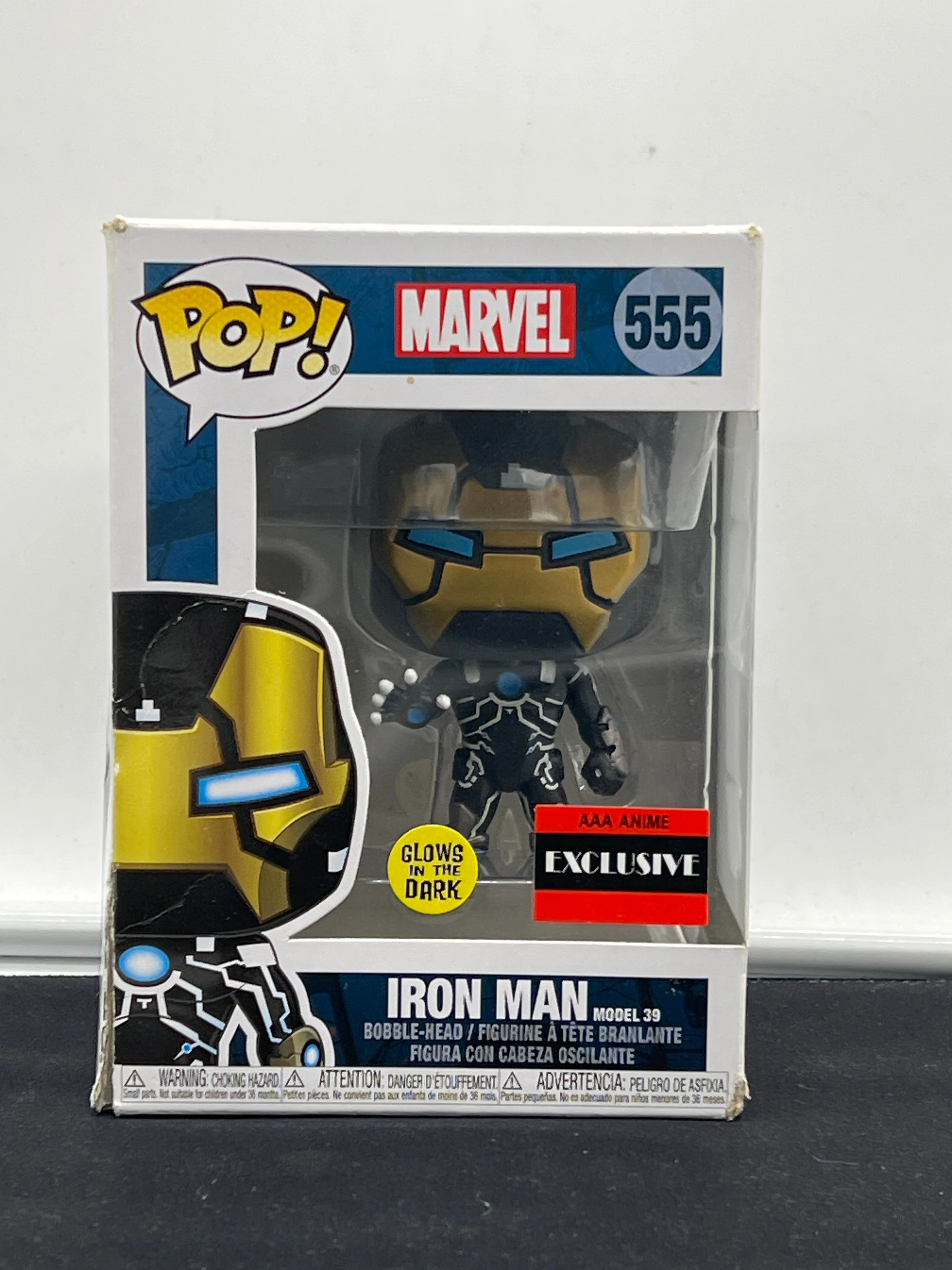 Product image 87