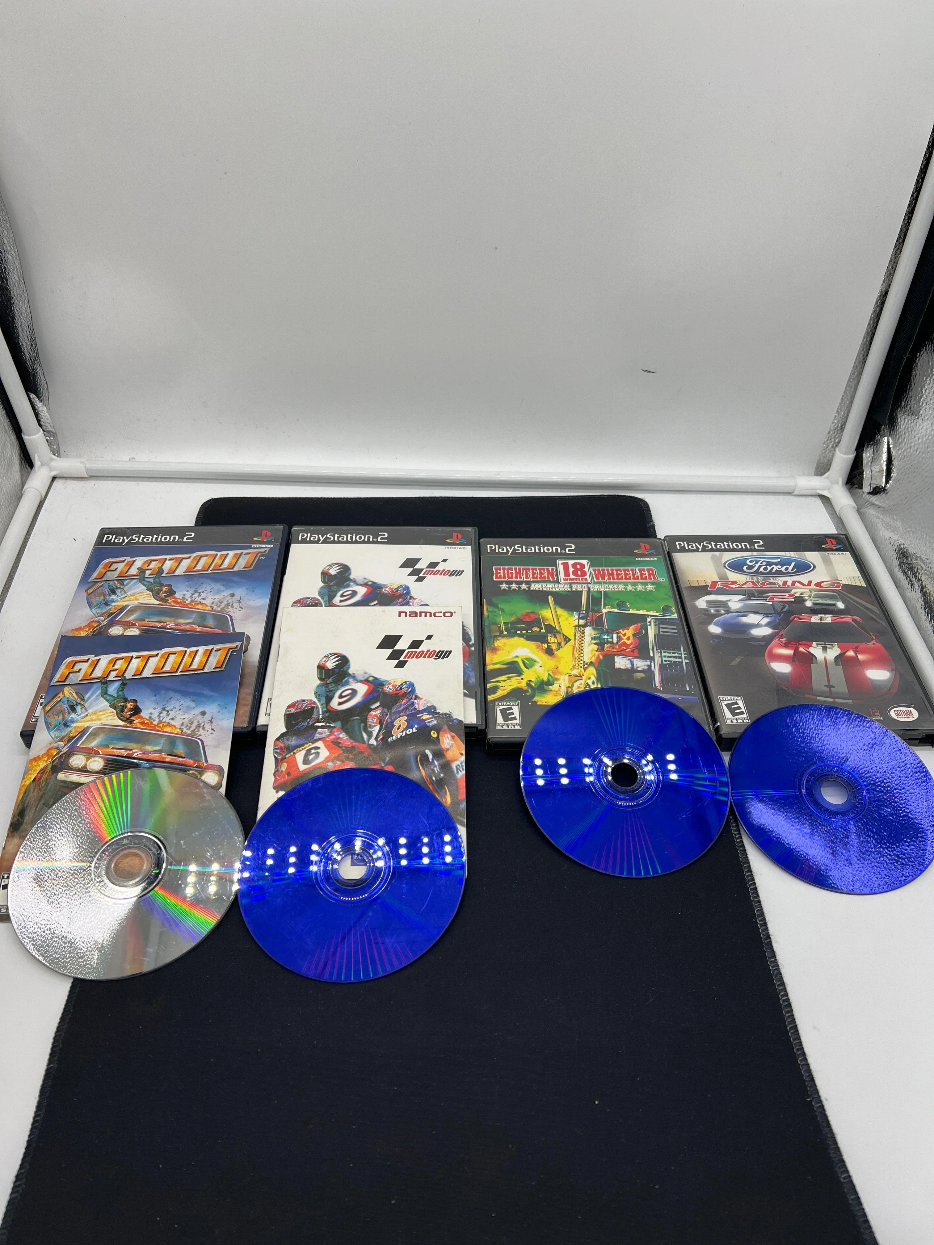 Product image 22