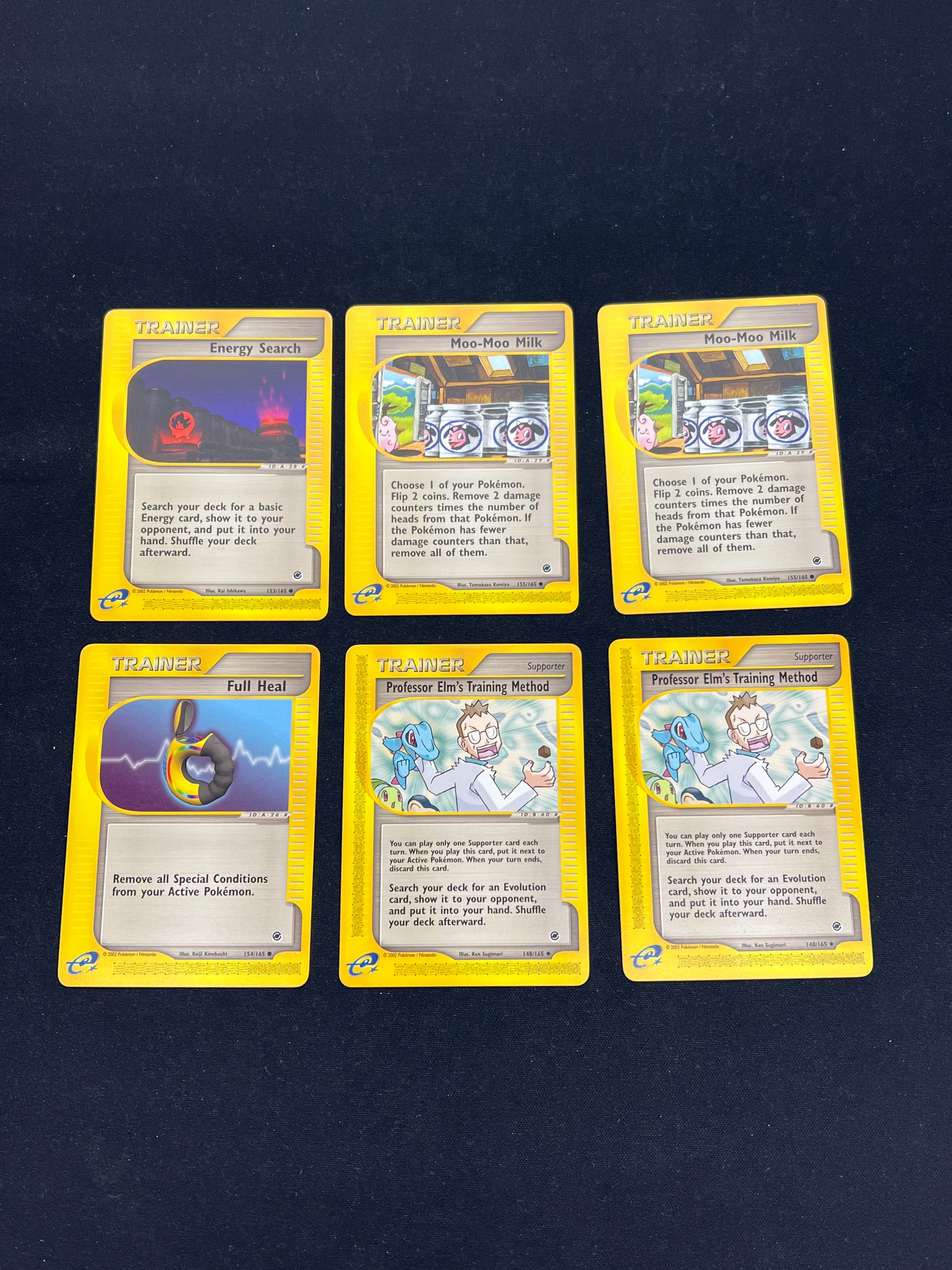 Product image 46