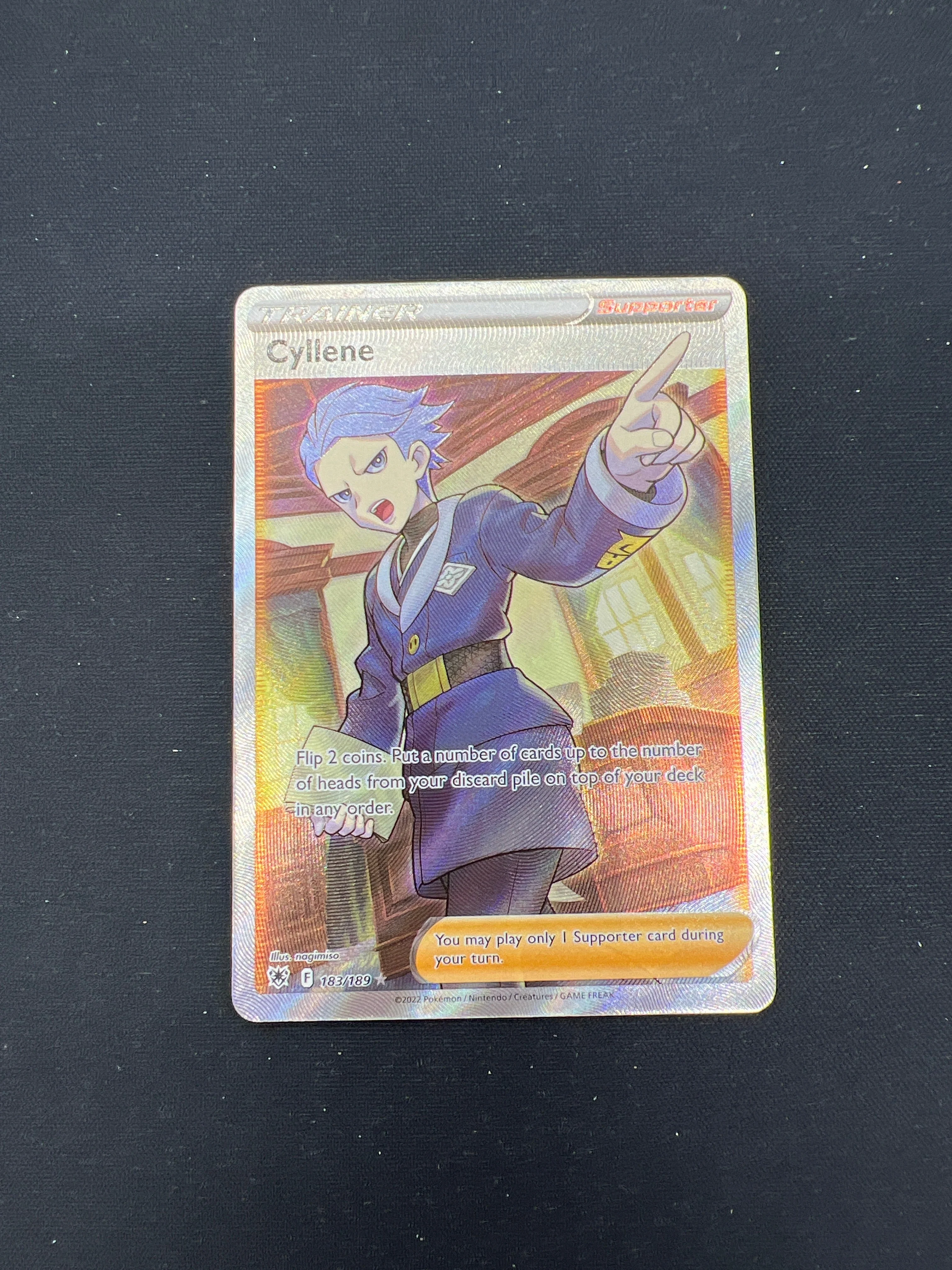 Product image 61