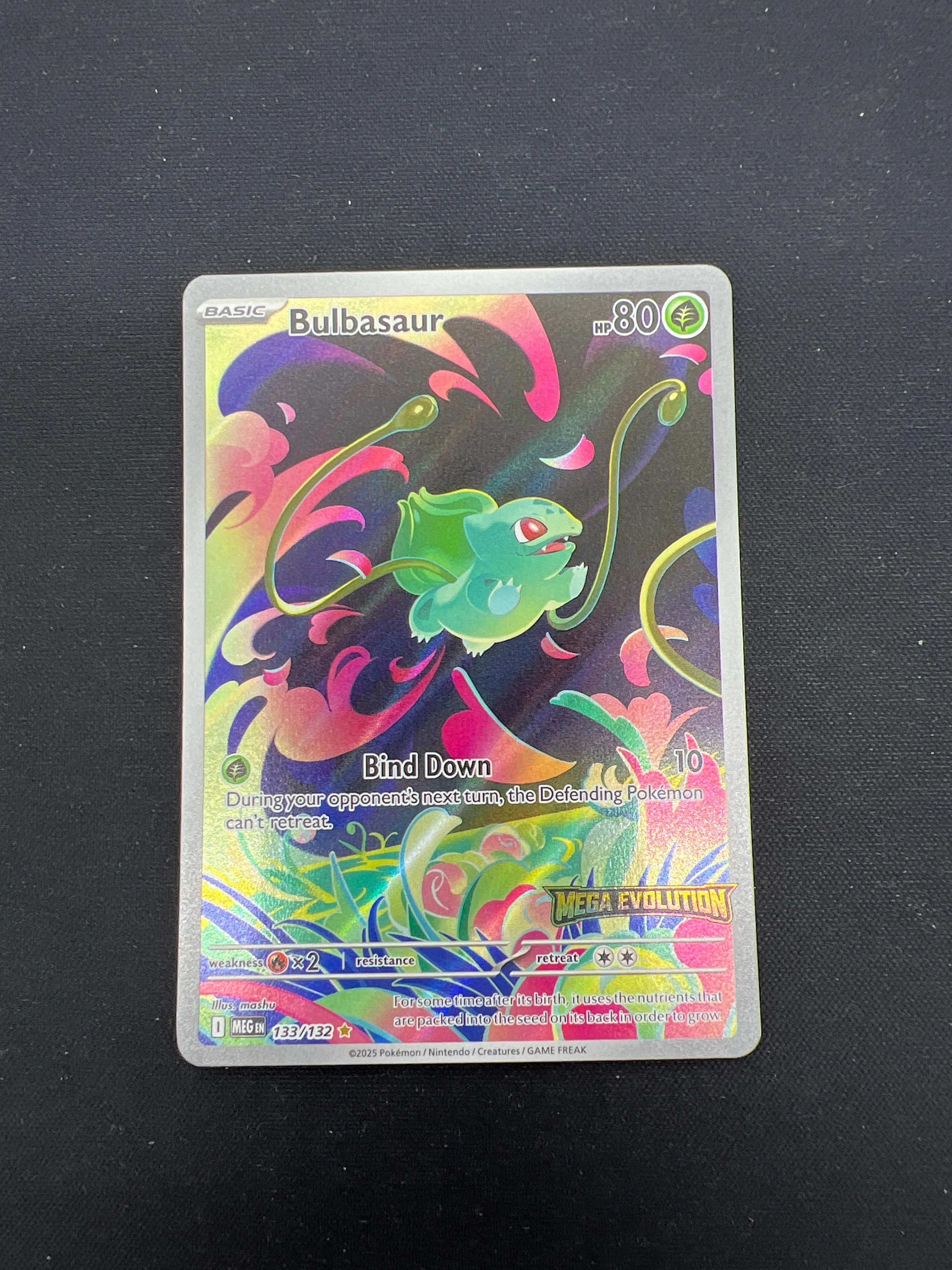 Product image 69