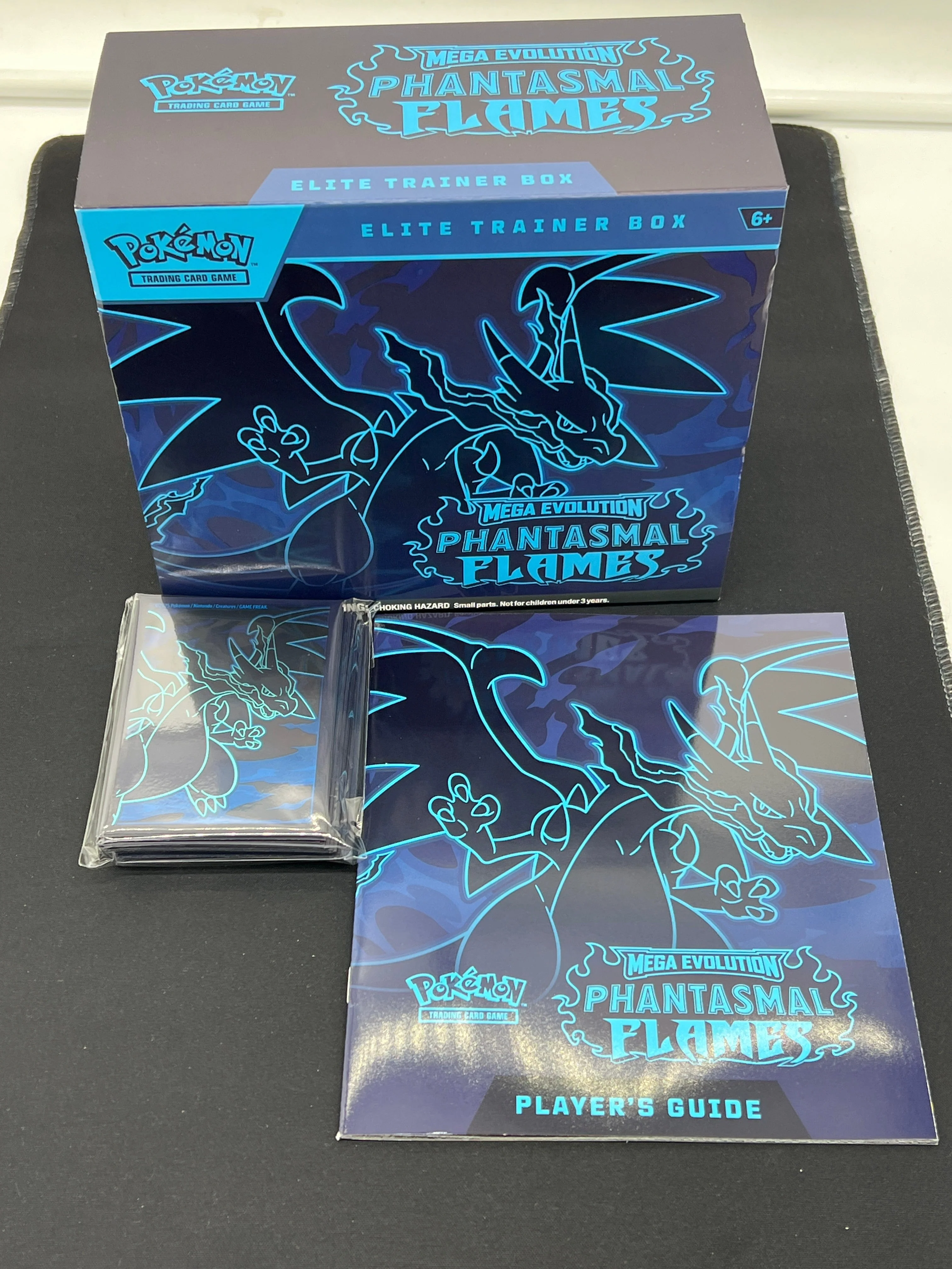 Product image 33