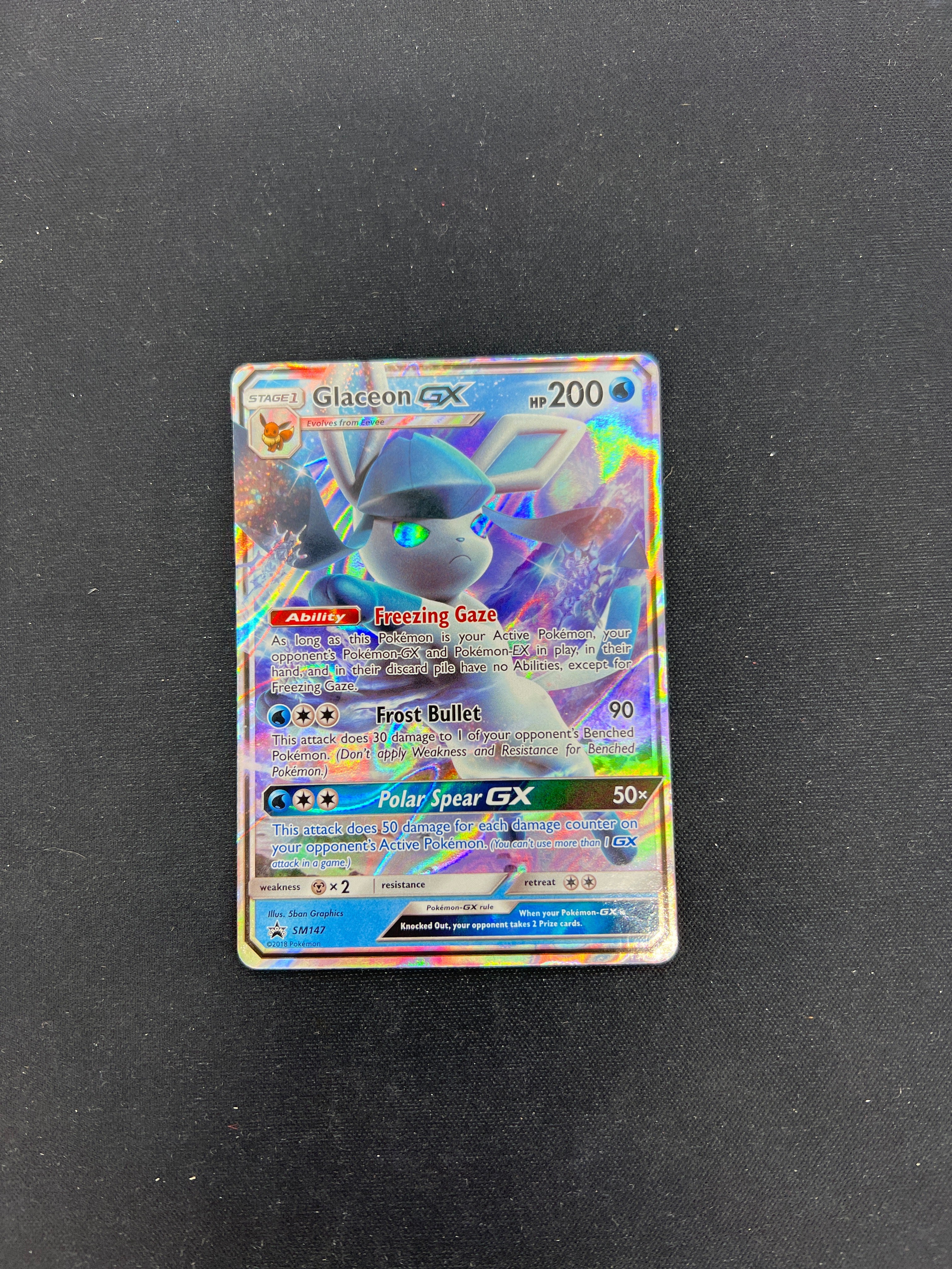 Product image 36