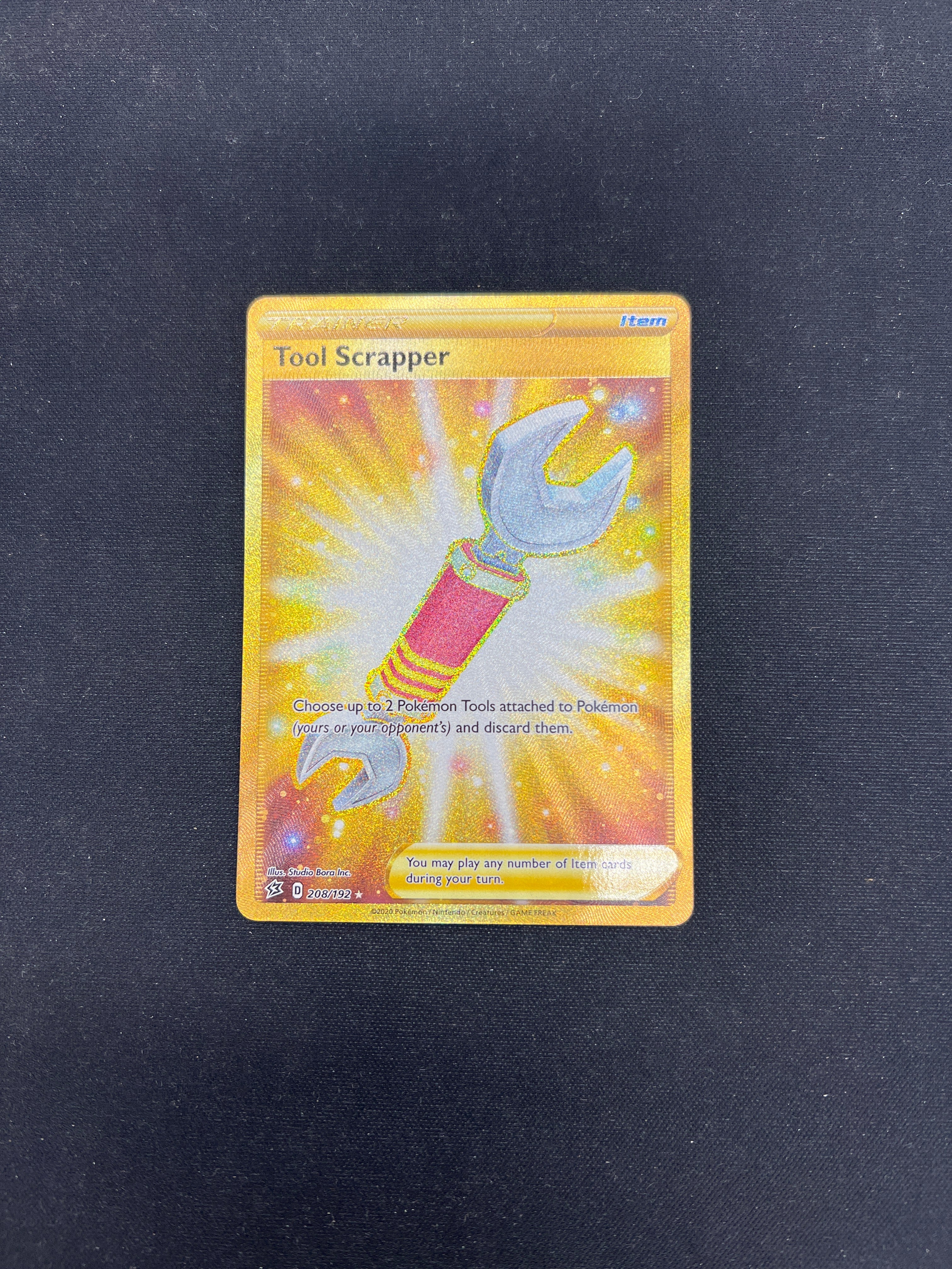 Product image 48
