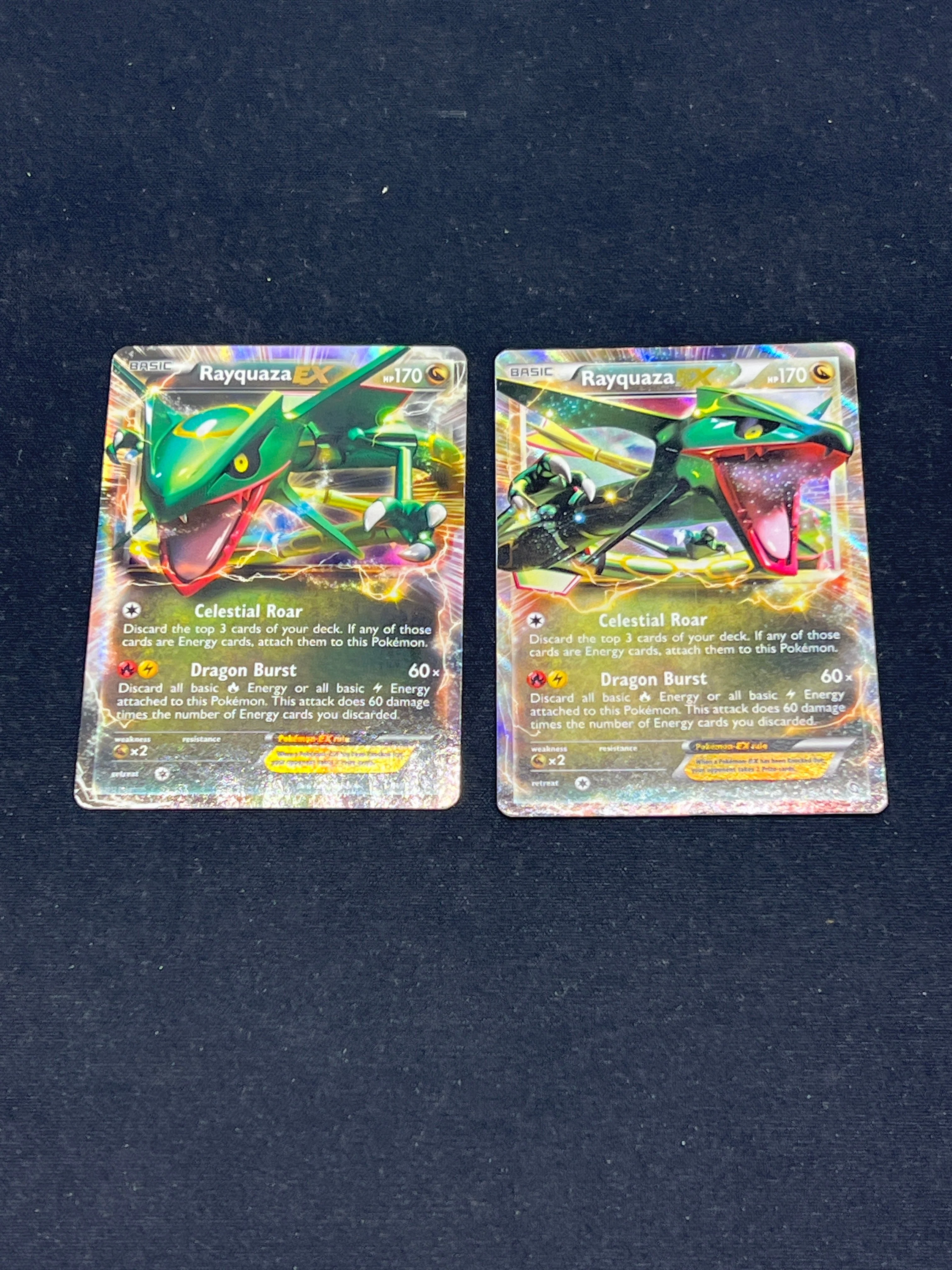 Product image 60