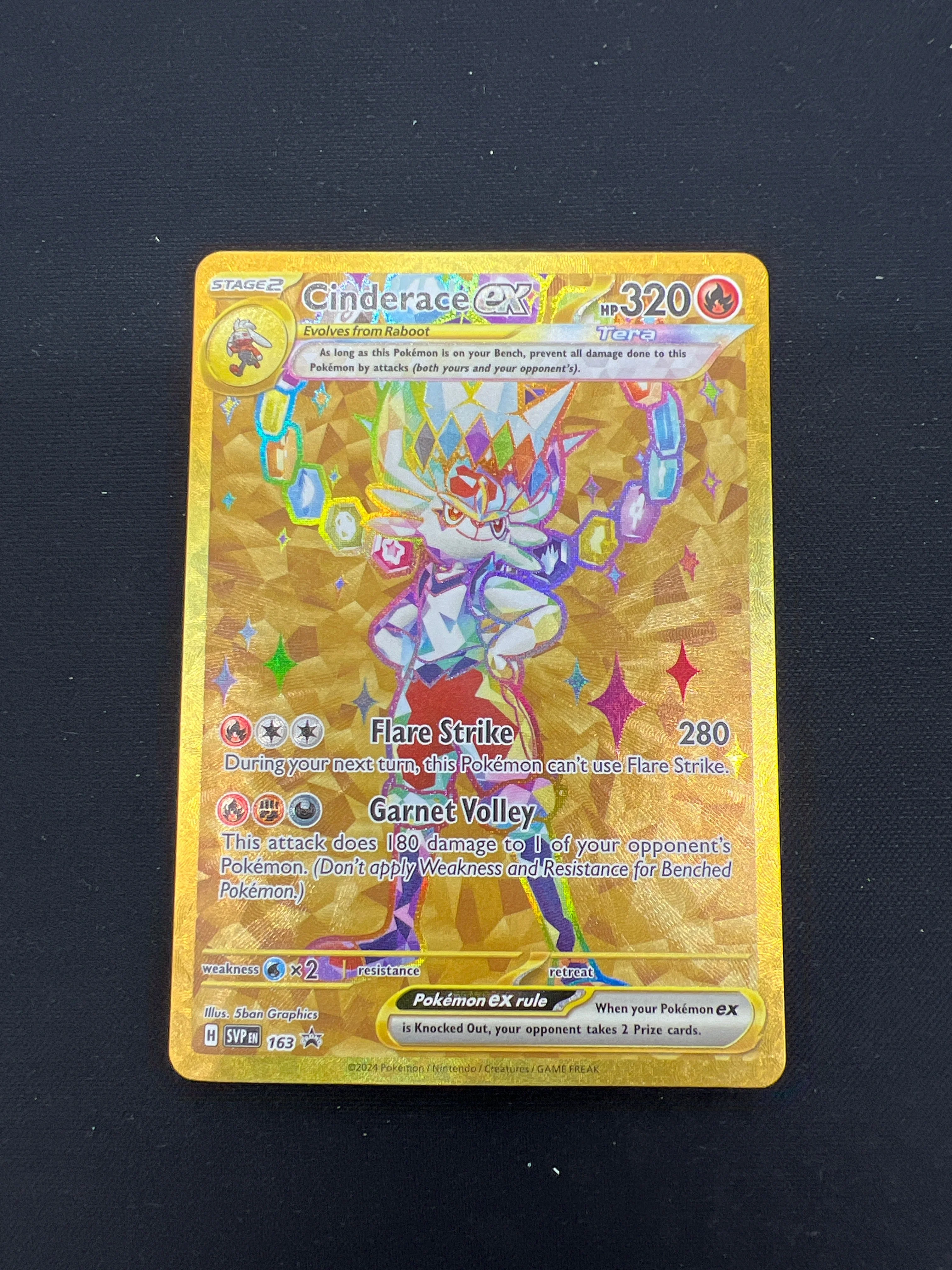 Product image 65