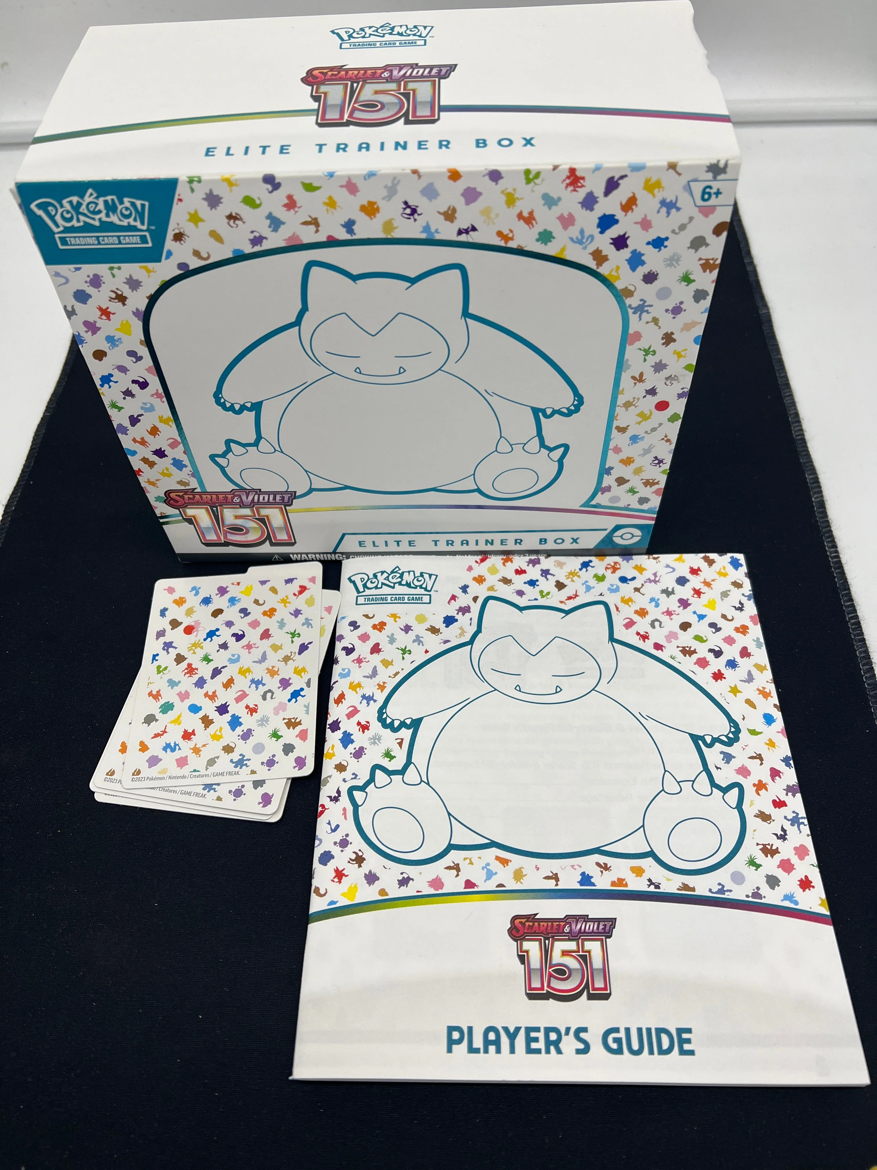 Product image 38