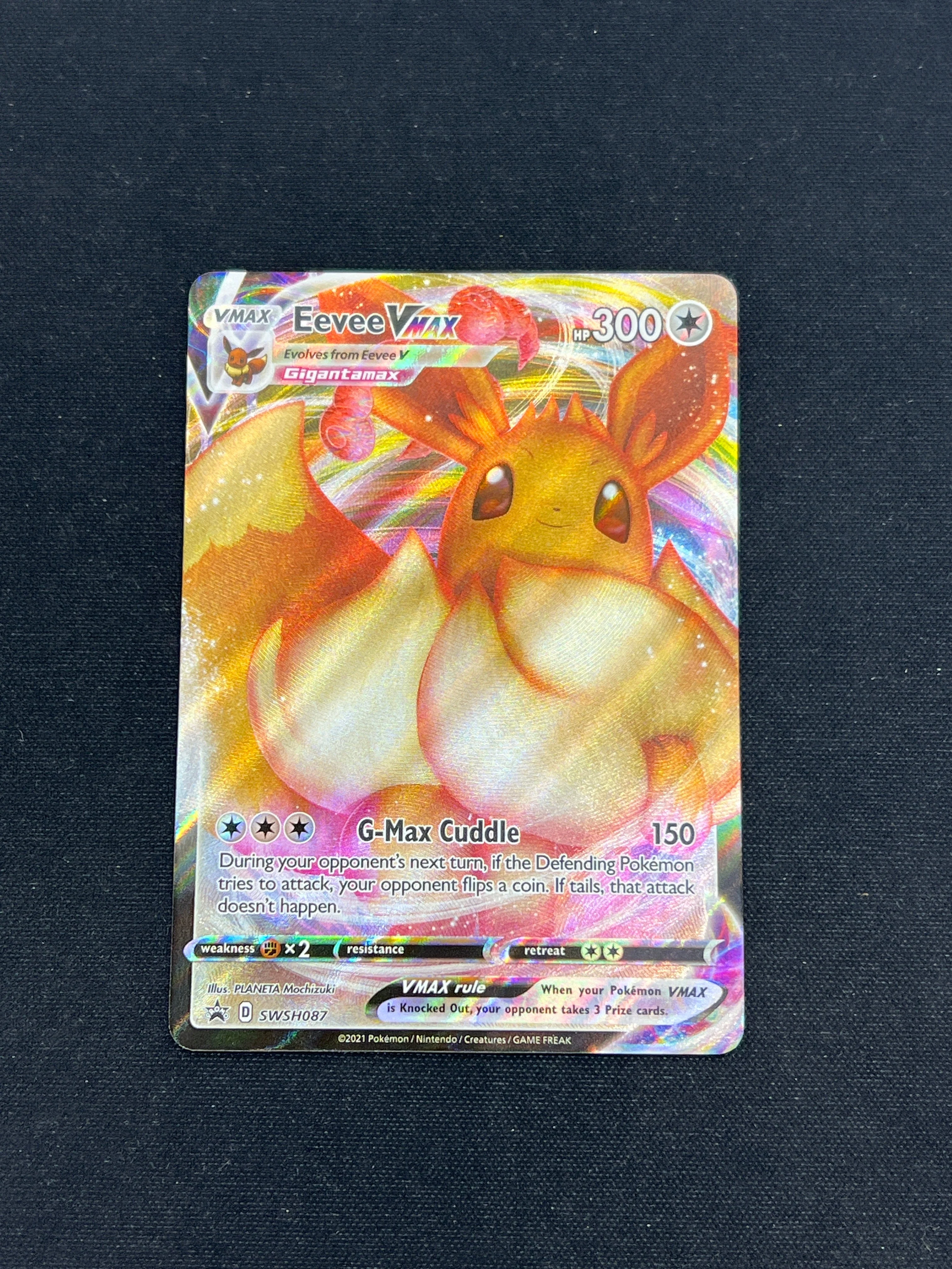 Product image 58