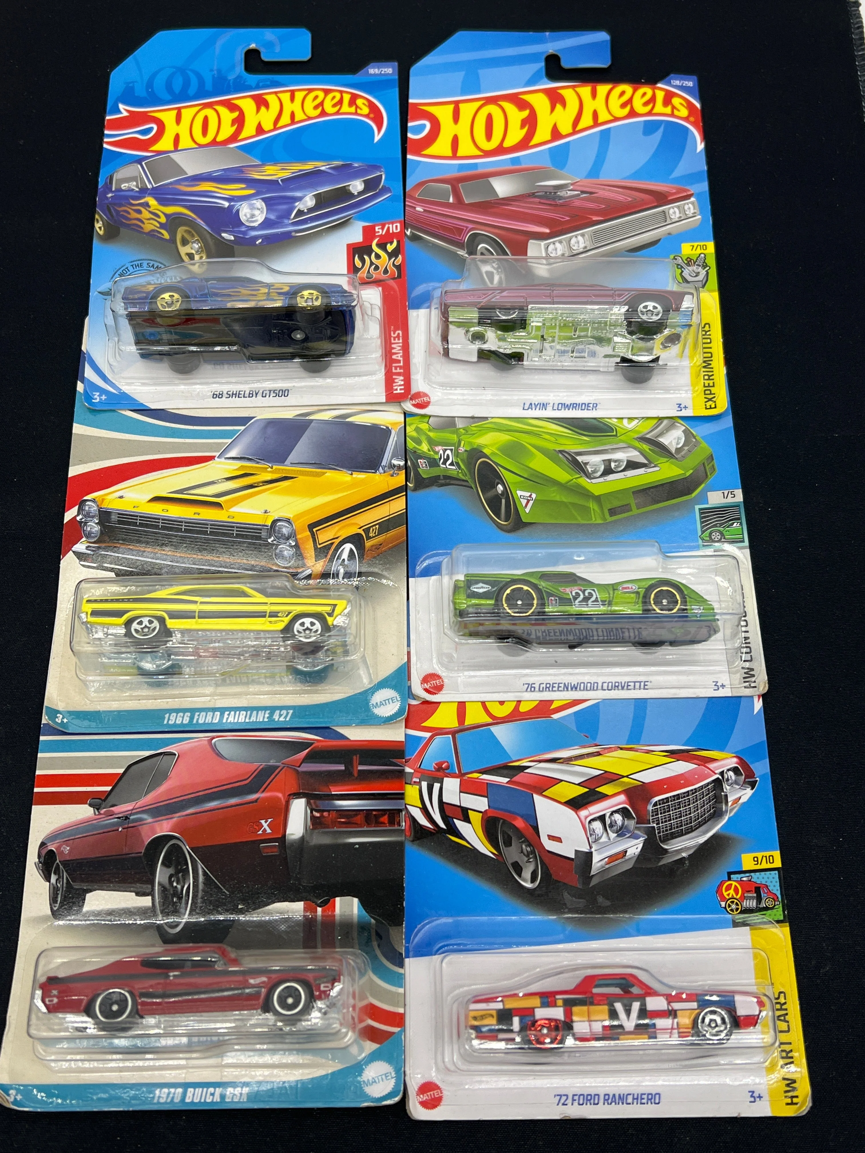 Product image 65