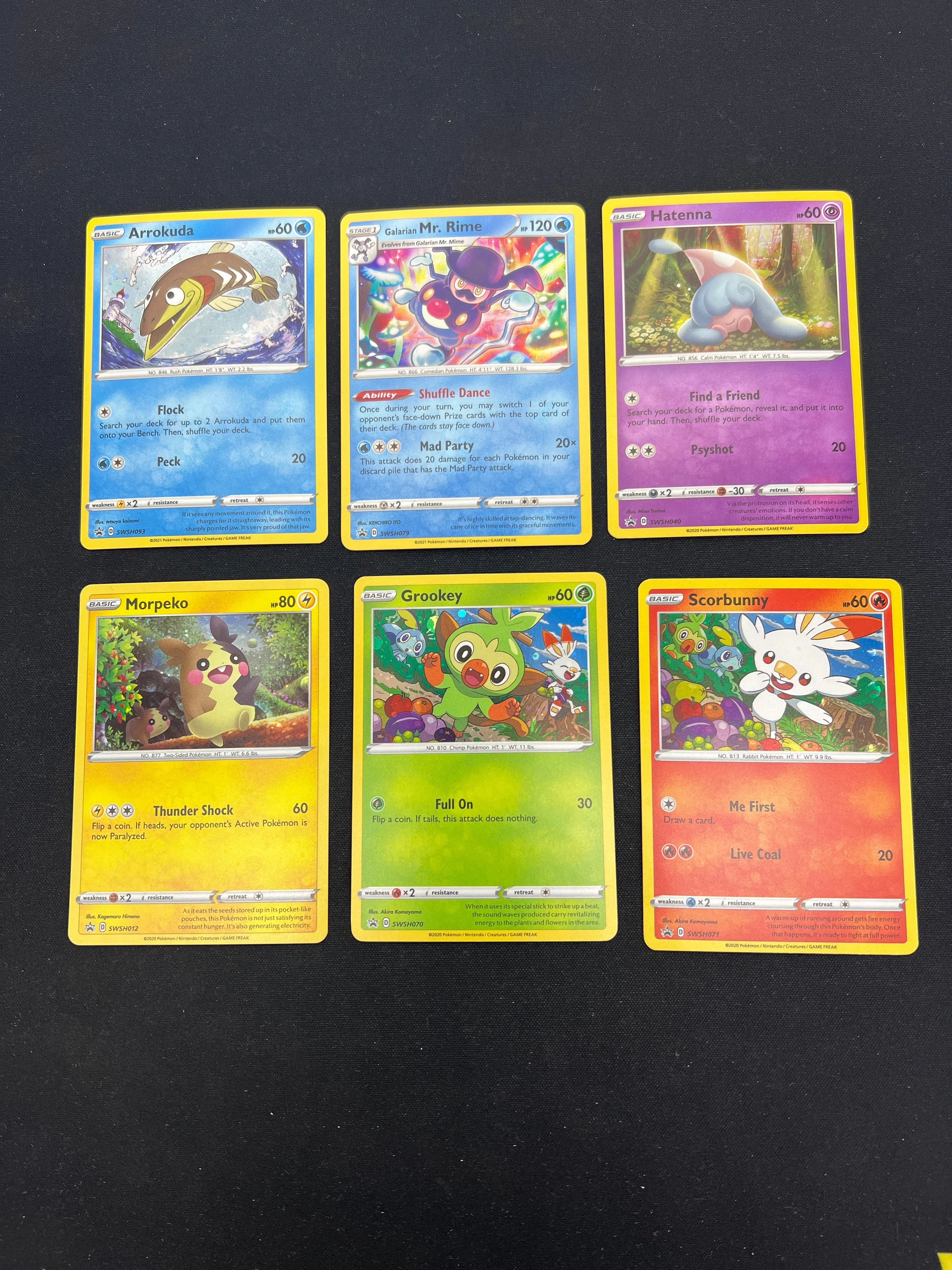 Product image 27