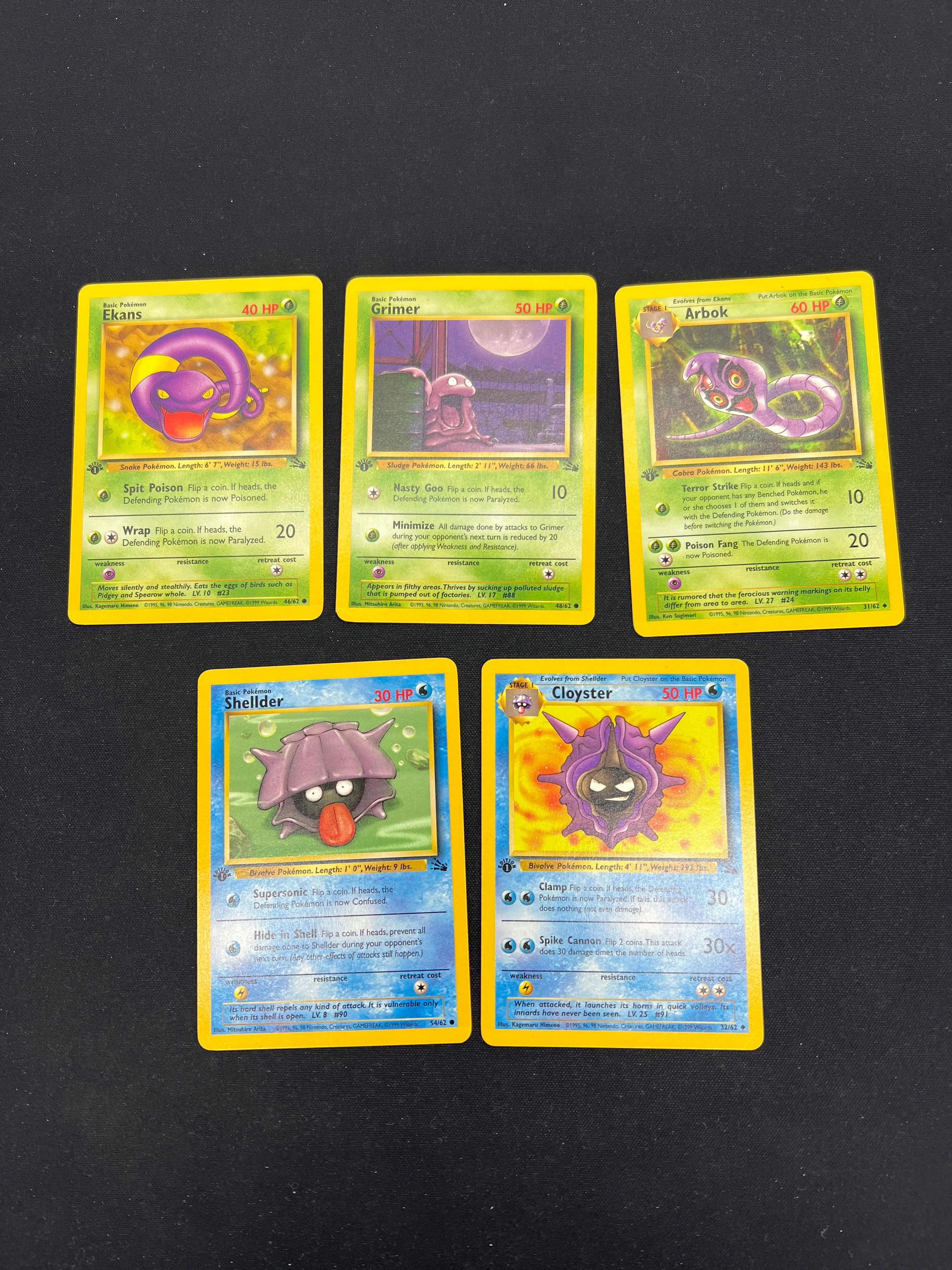 Product image 39