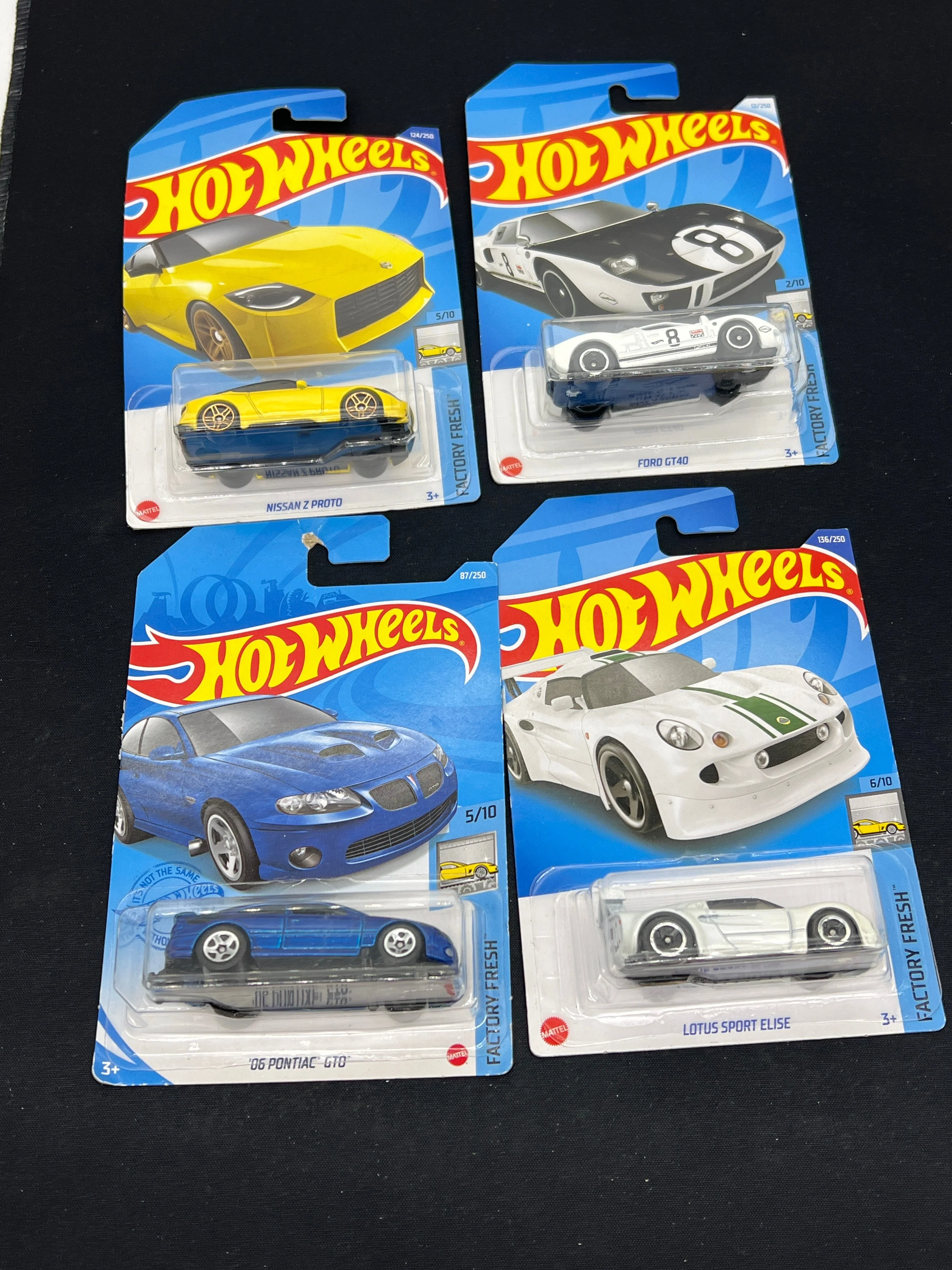Product image 61