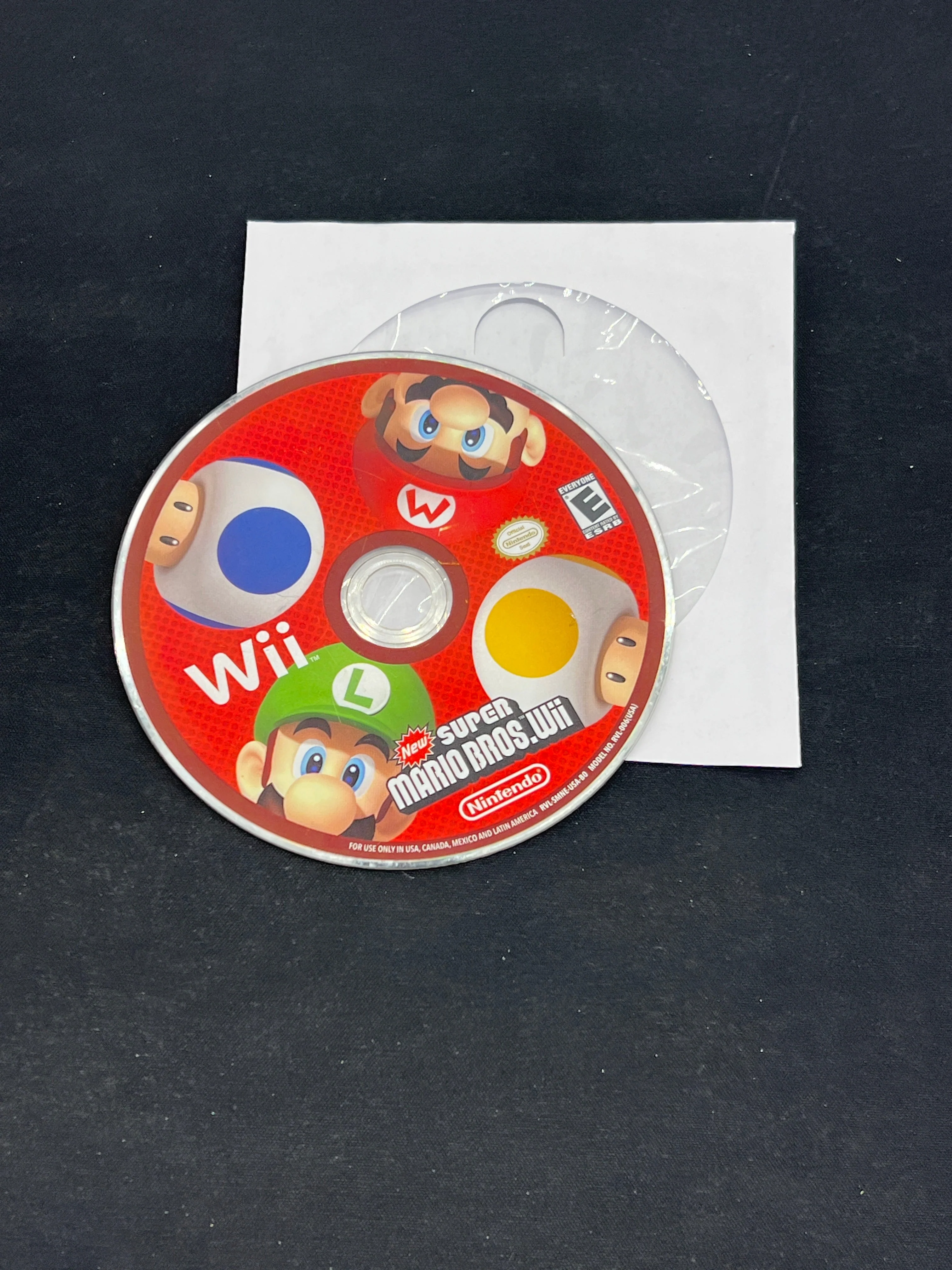 Product image 69