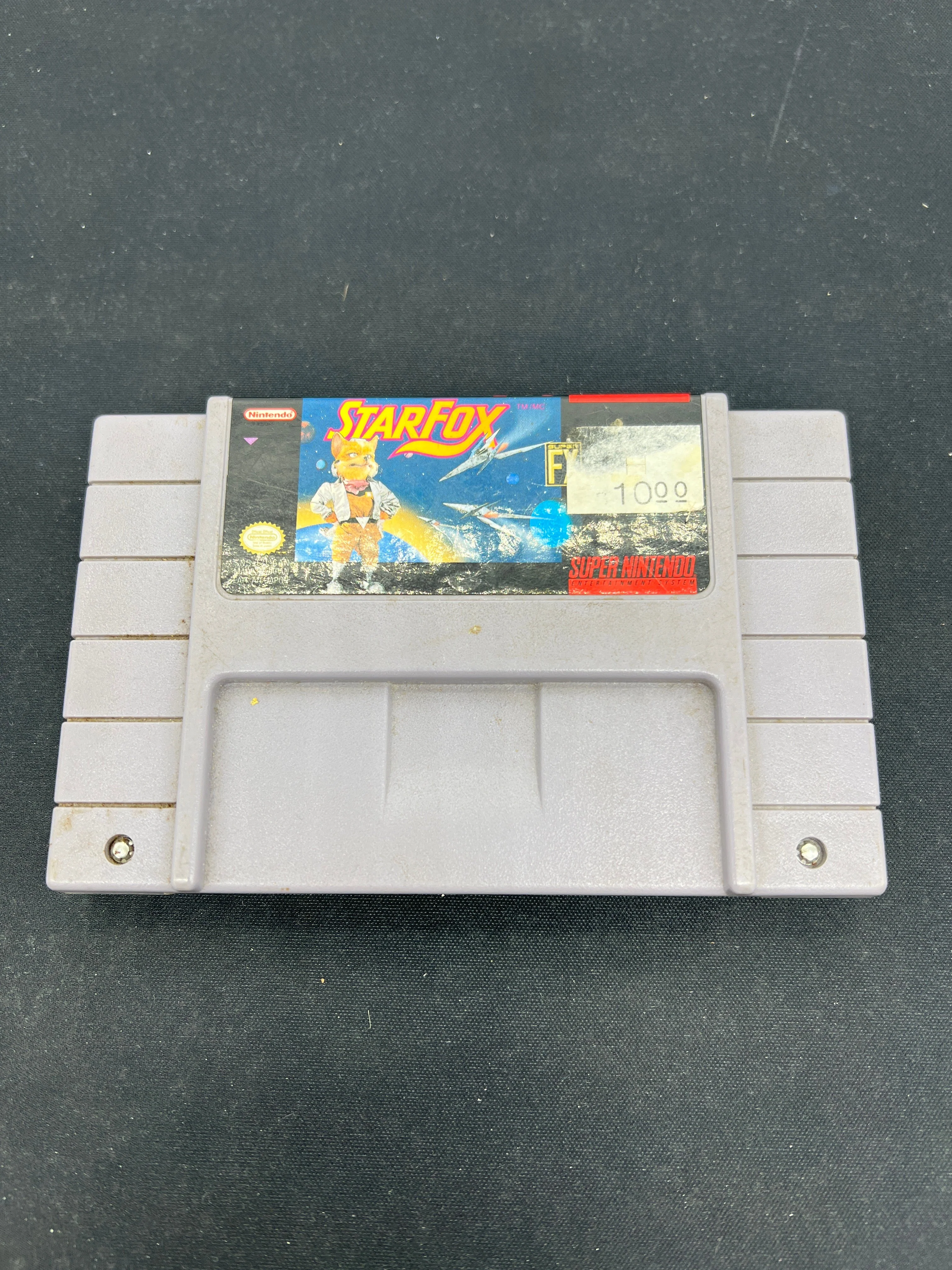 Product image 73