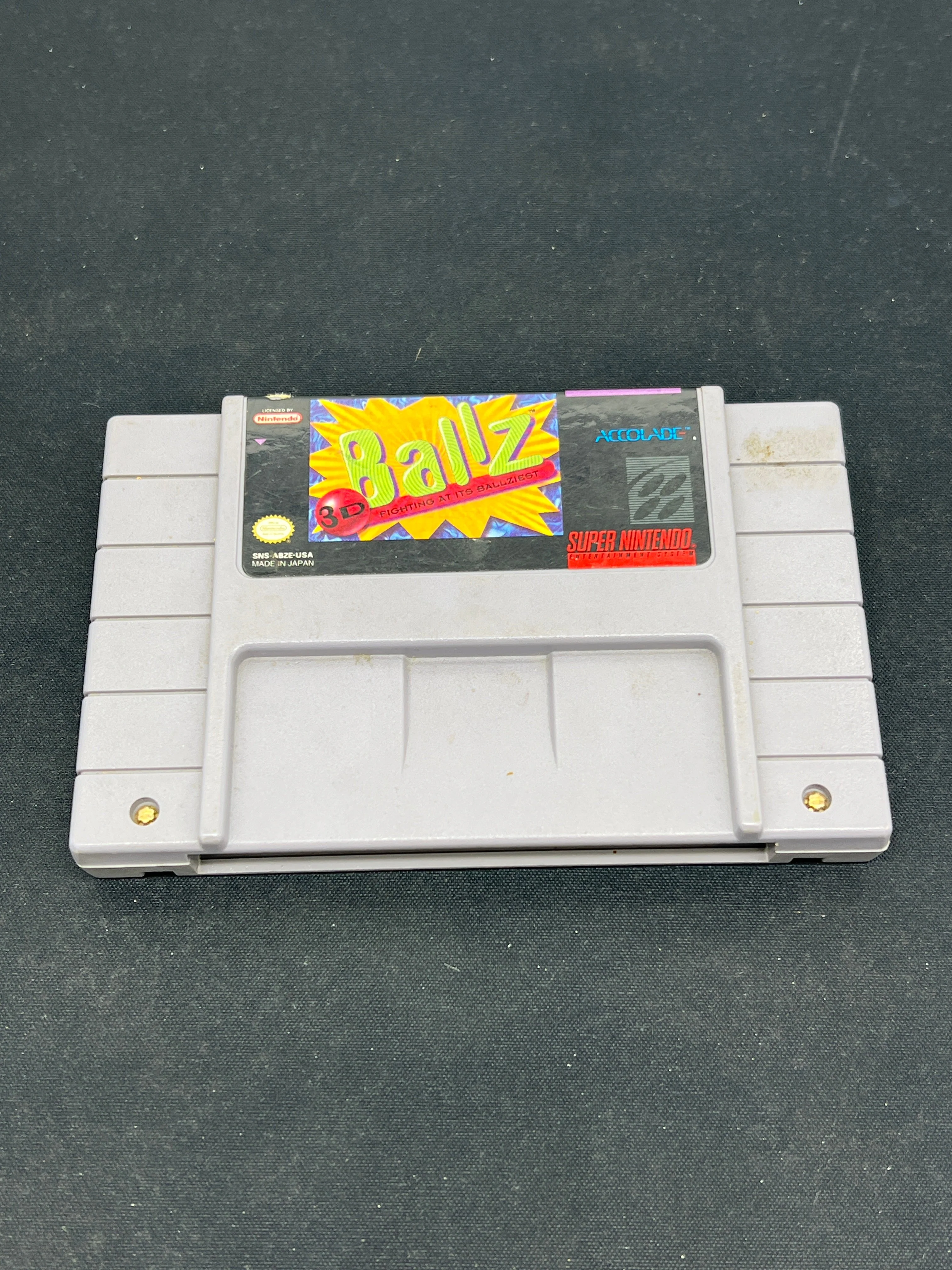 Product image 79