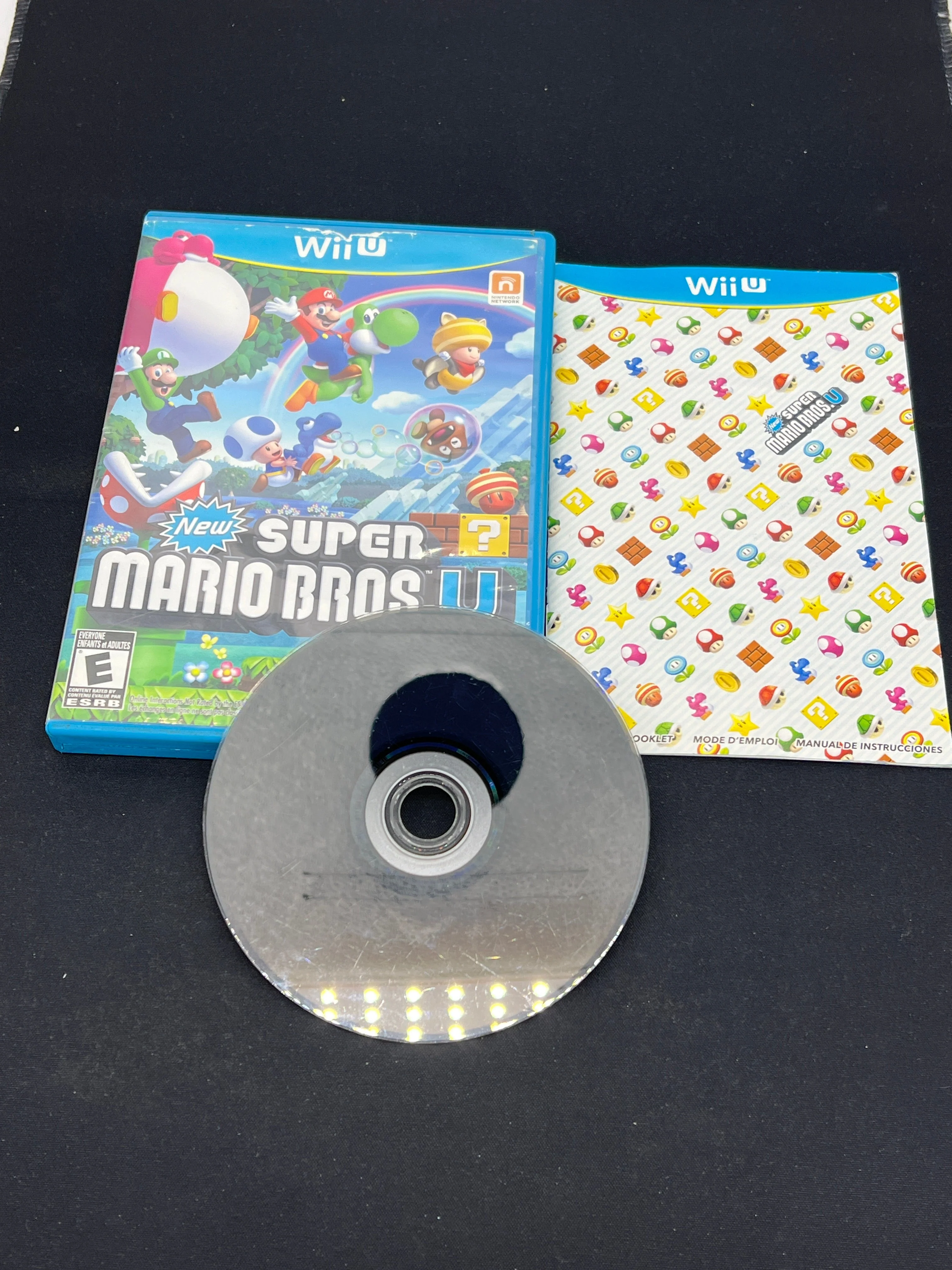Product image 10