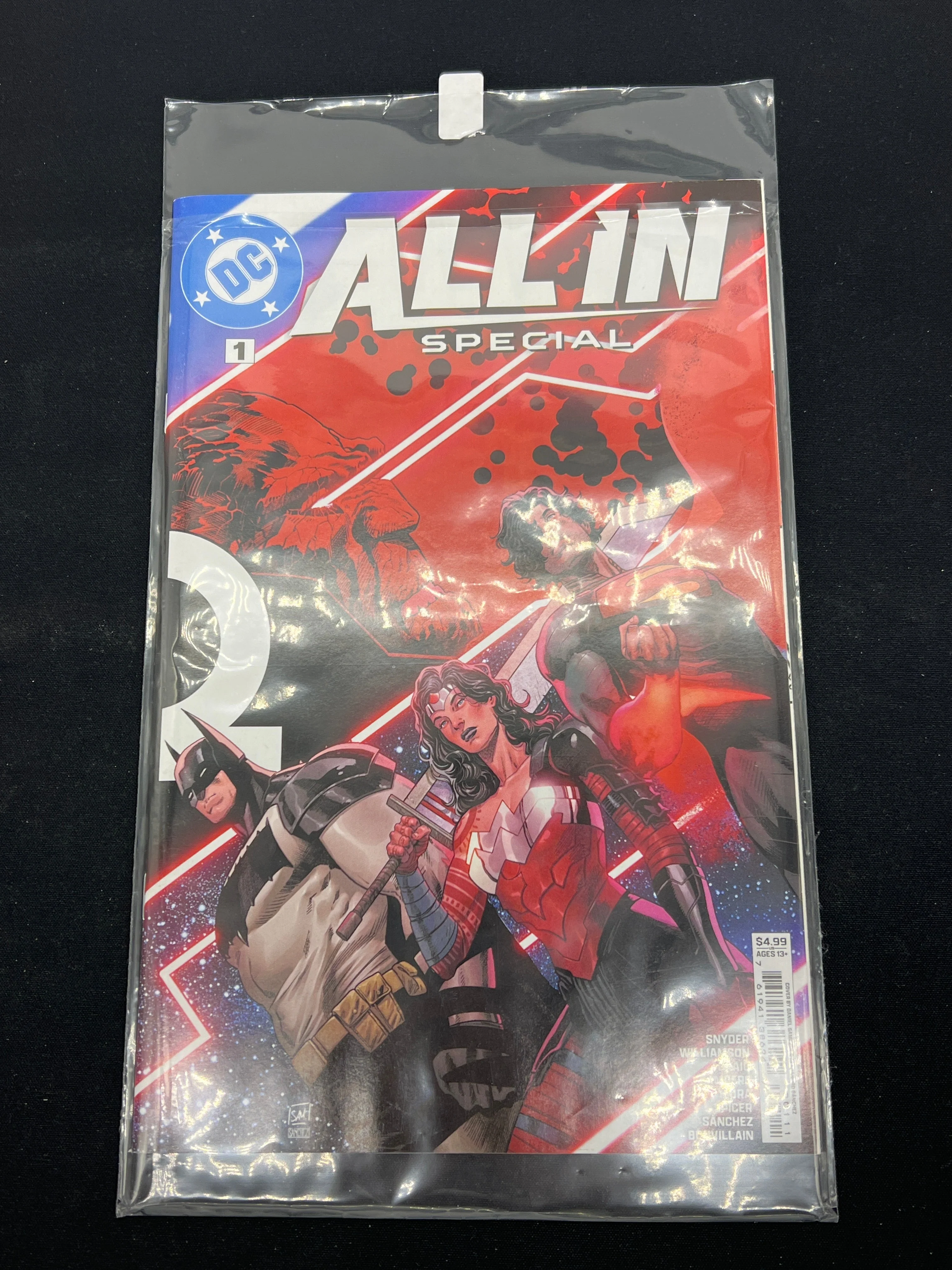 Product image 14