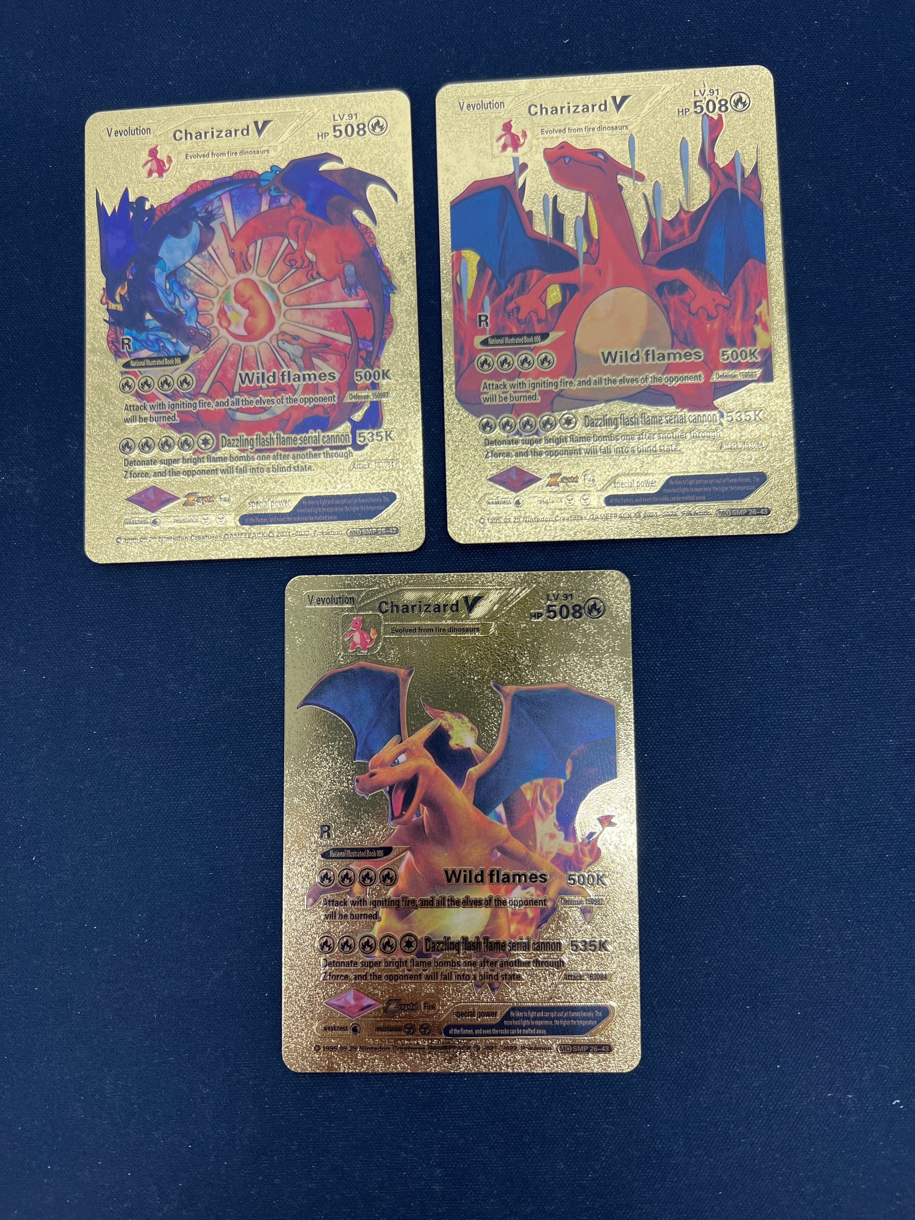 Product image 27