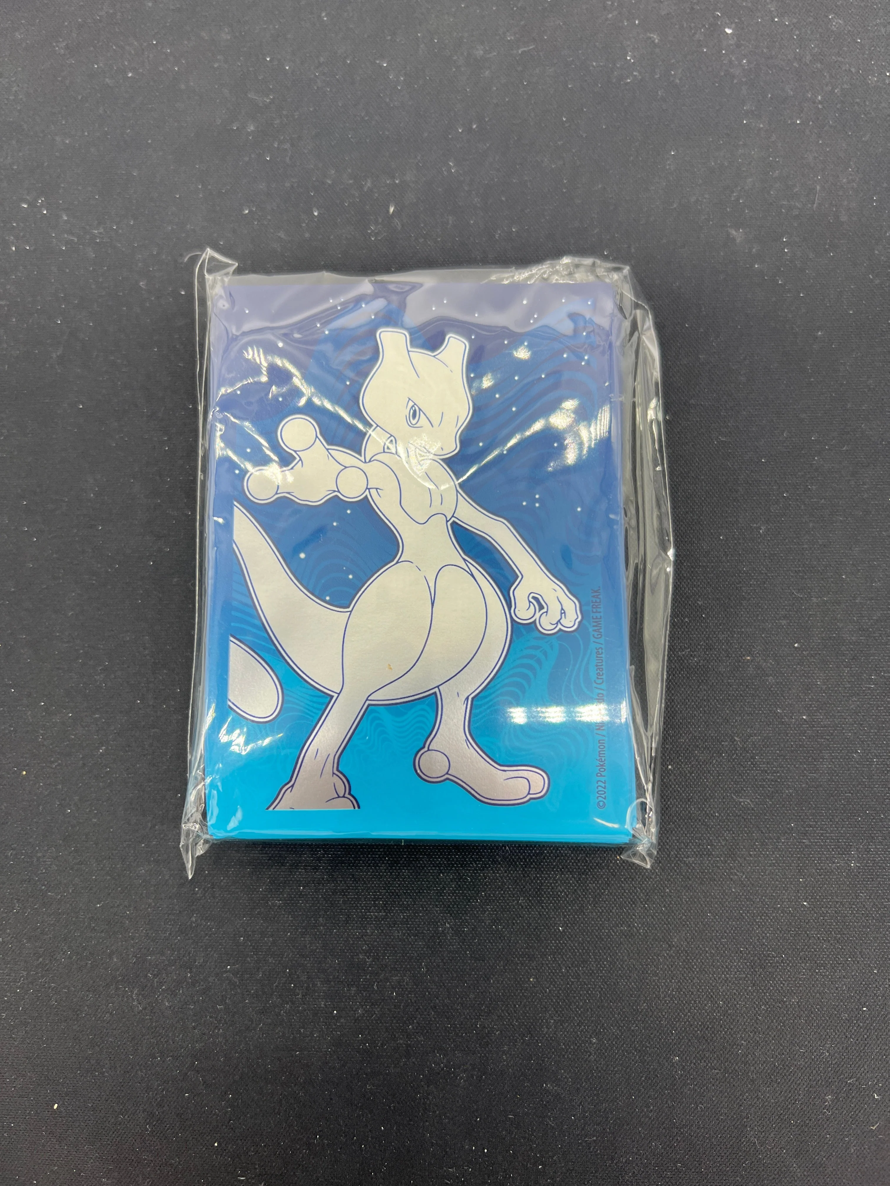 Product image 31