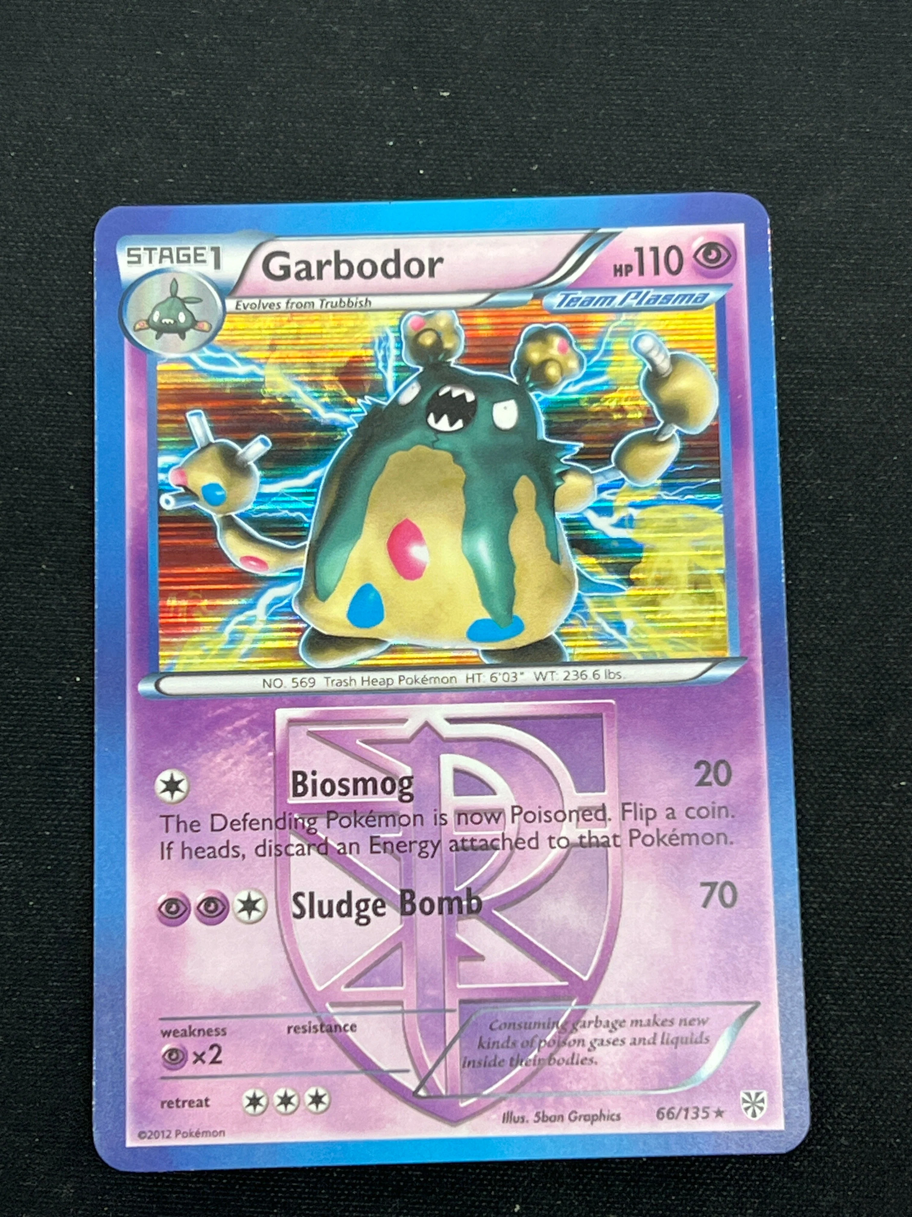 Product image 33