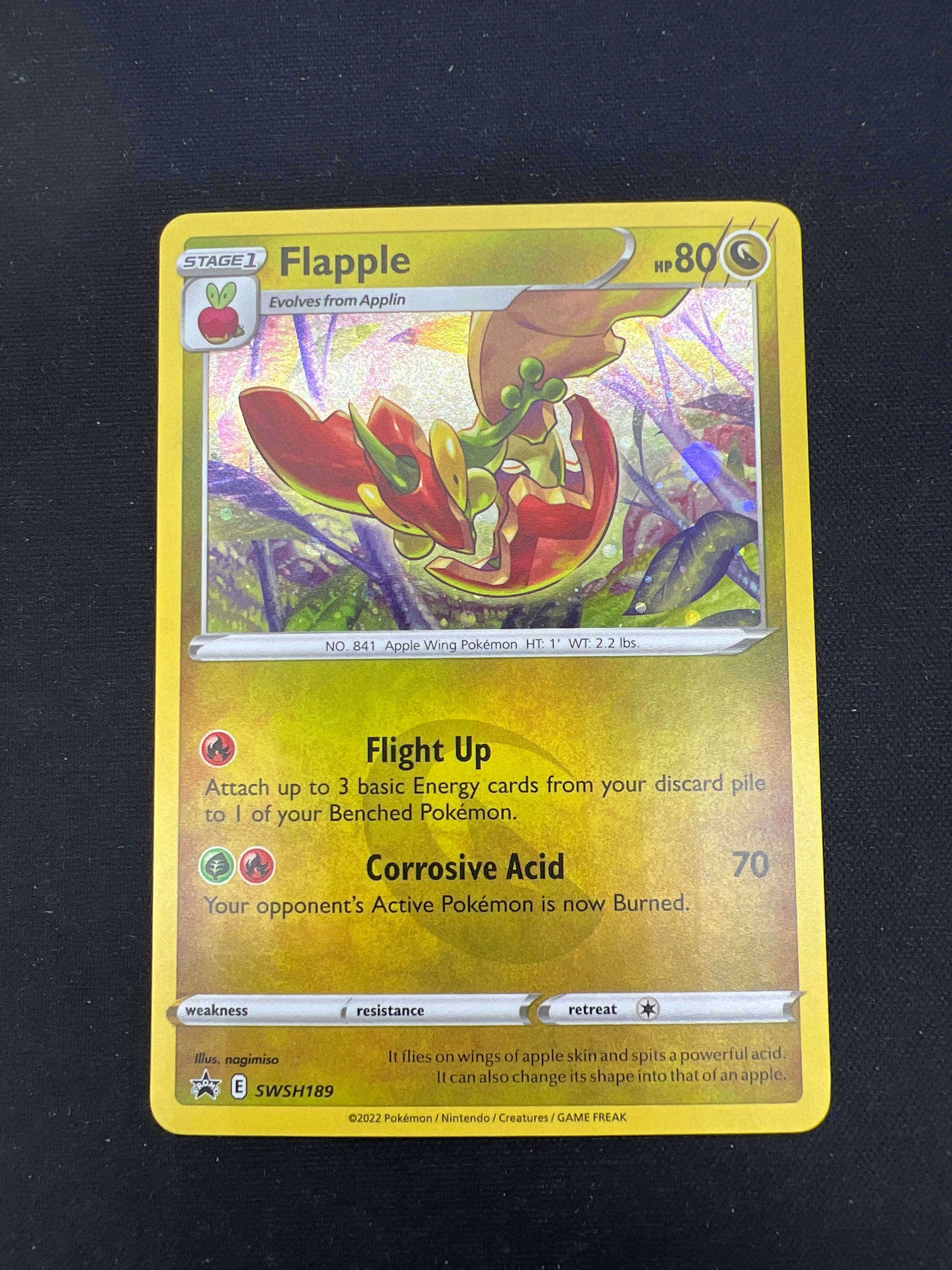 Product image 52