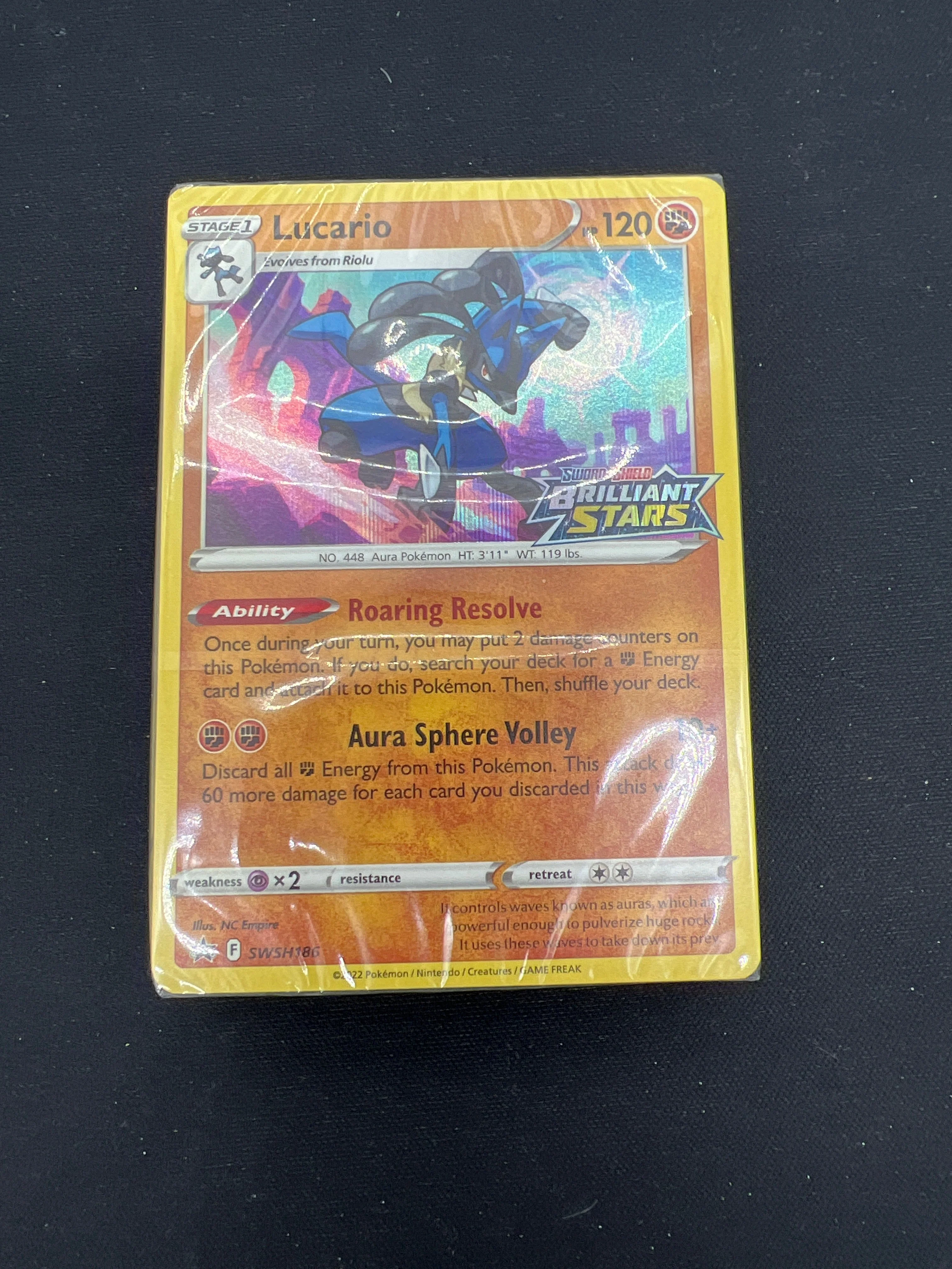 Product image 53