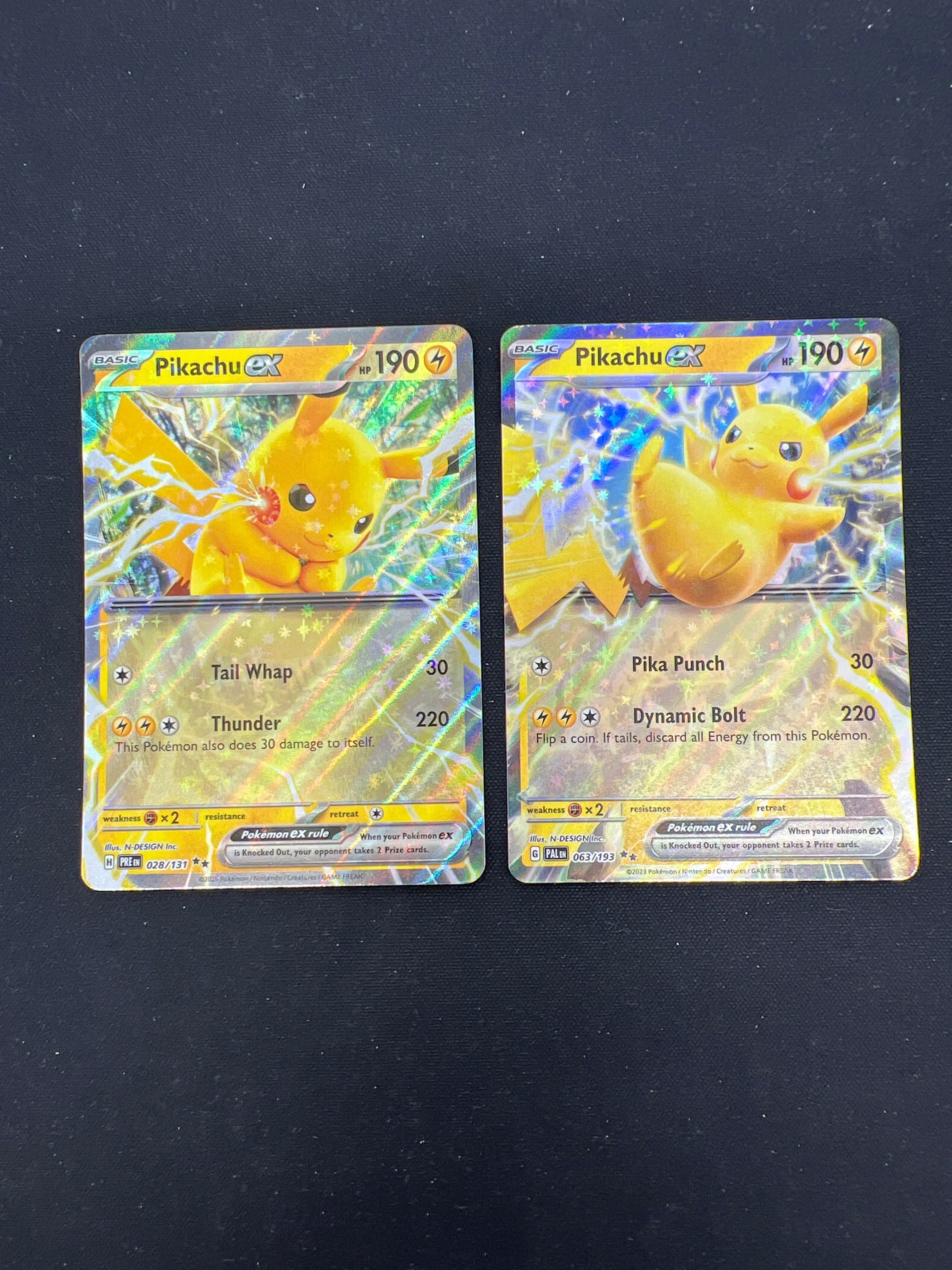 Product image 62