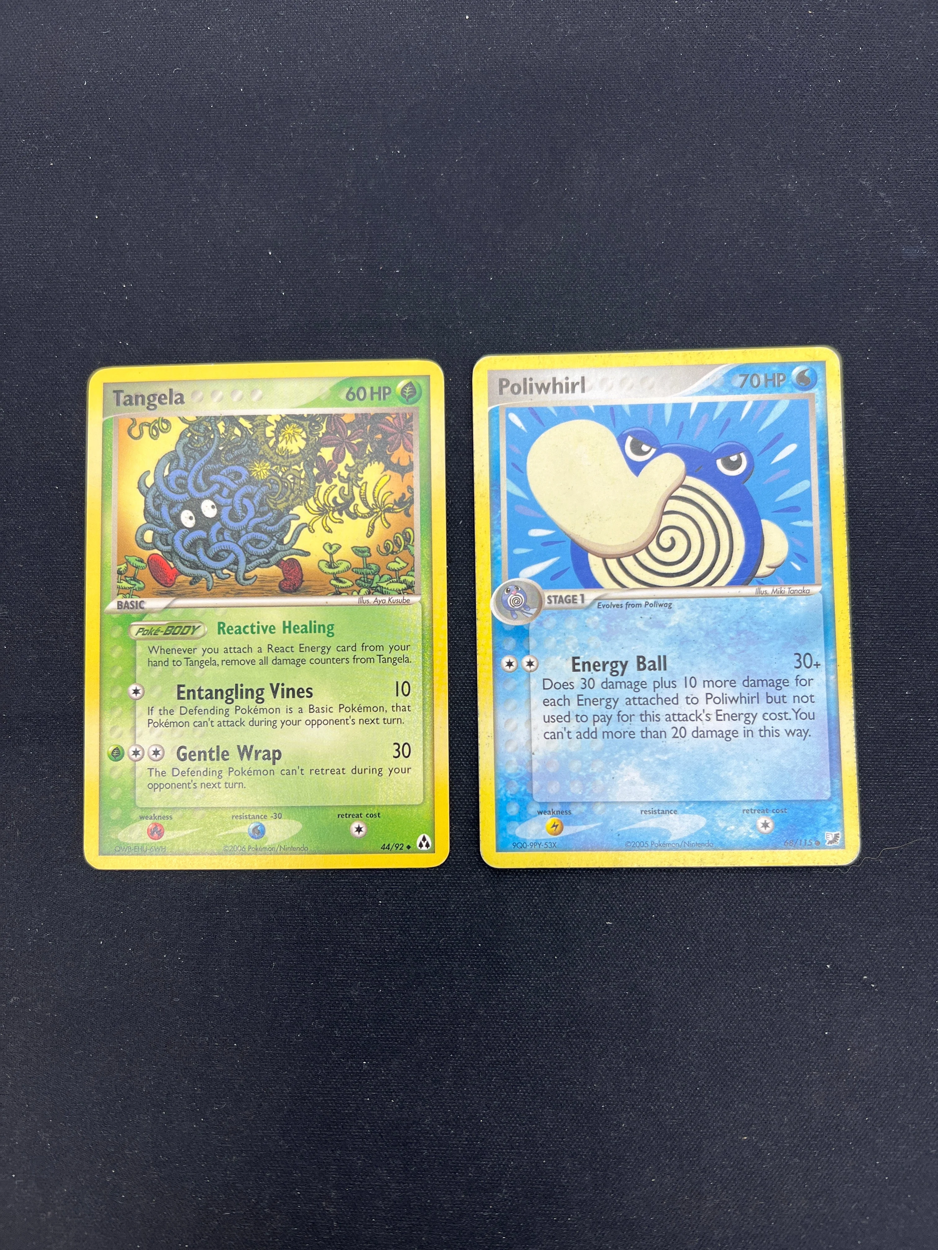 Product image 65