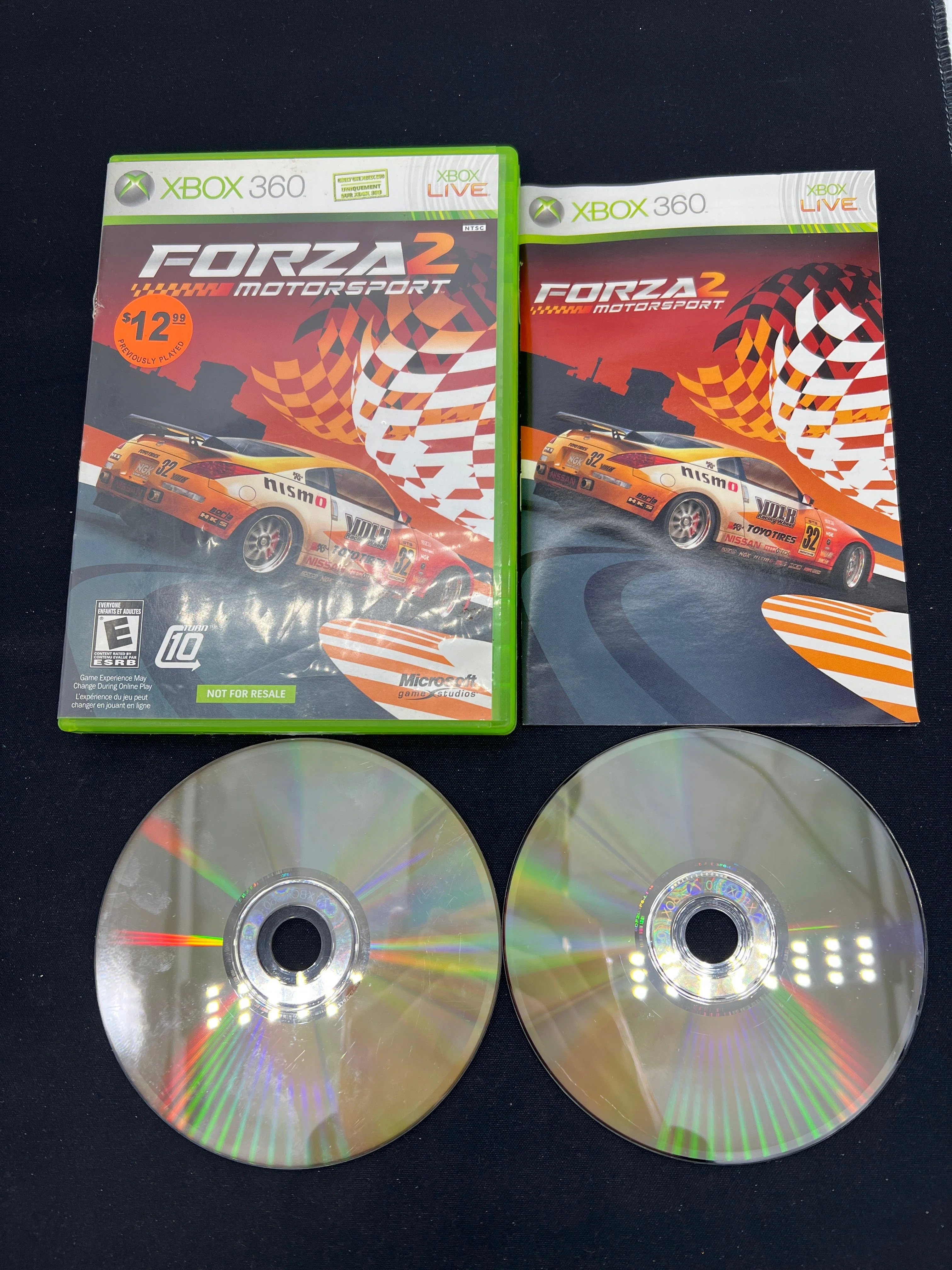 Product image 11