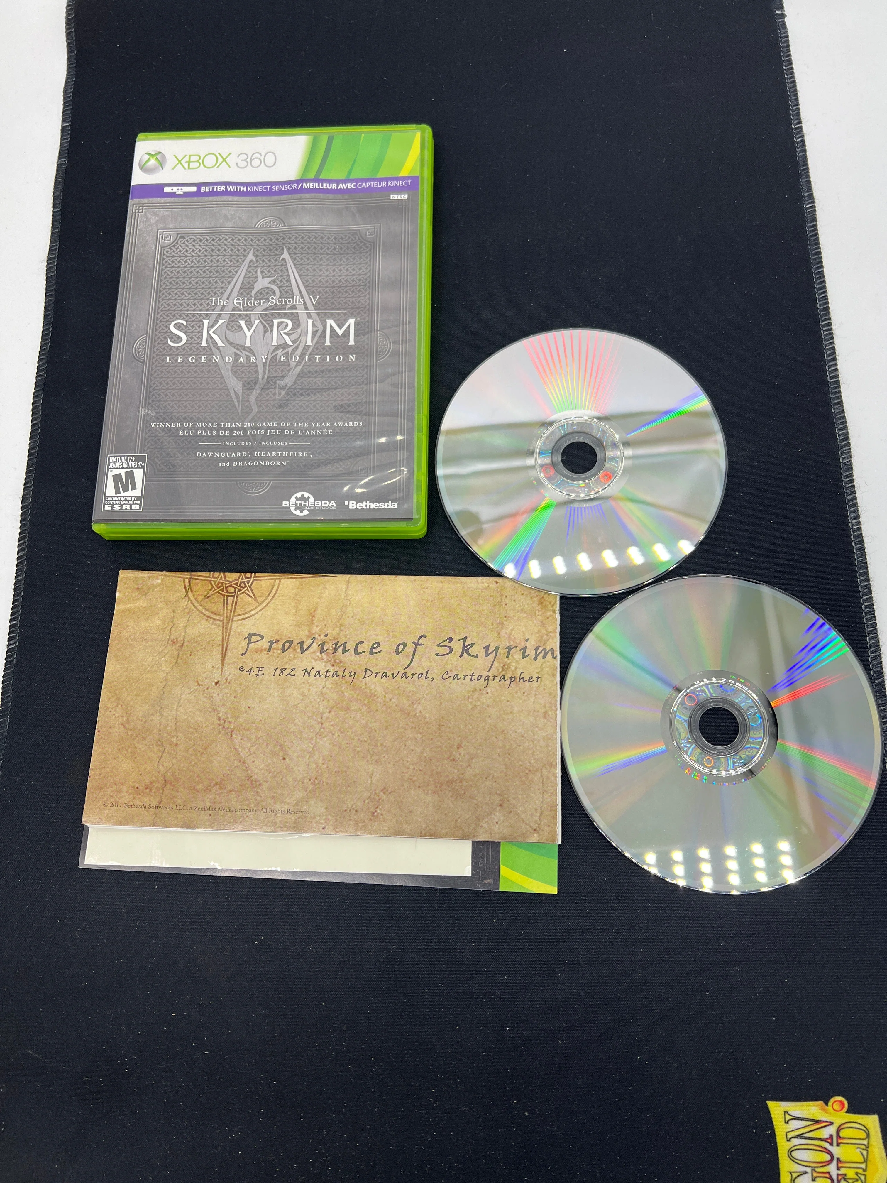 Product image 9