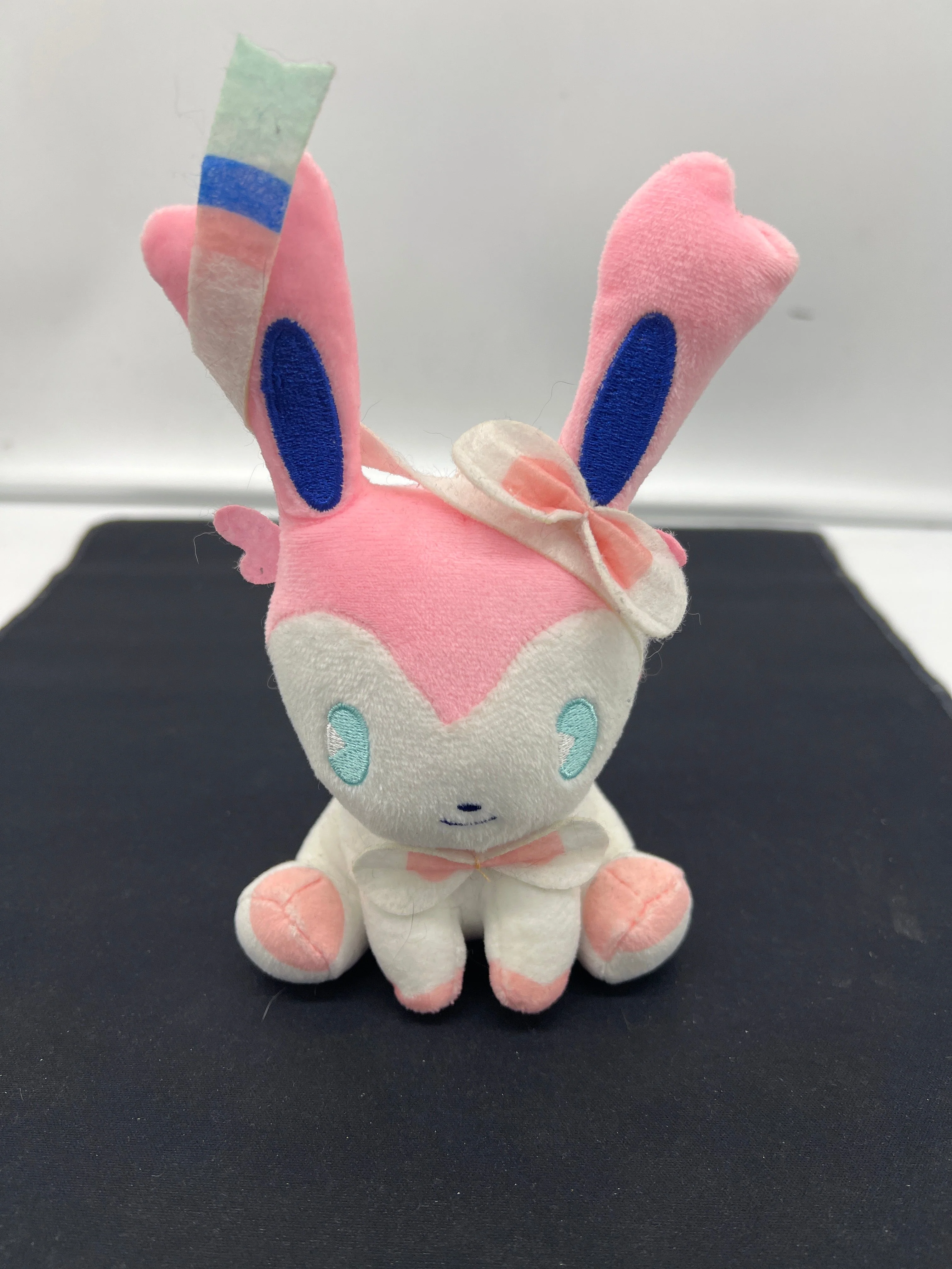 Product image 48