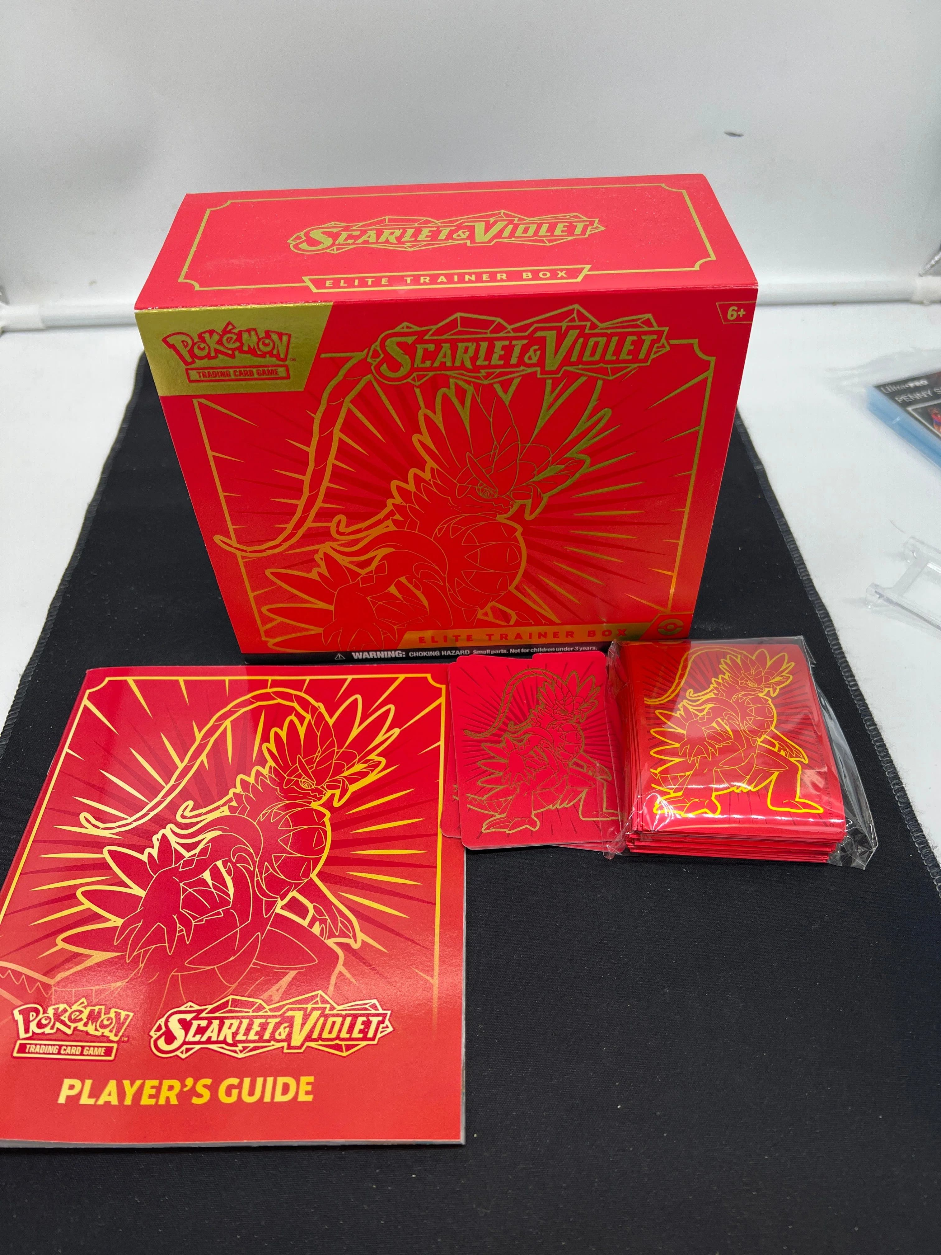 Product image 20