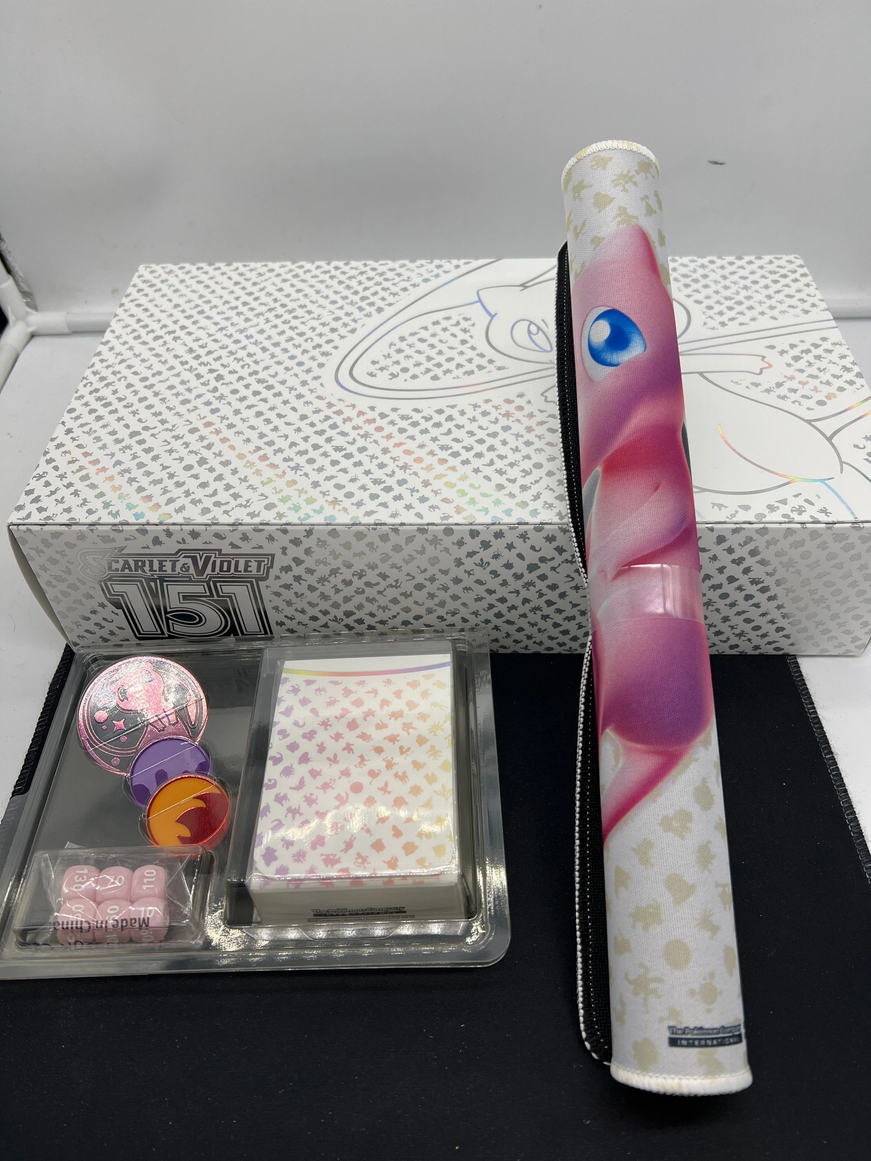 Product image 35