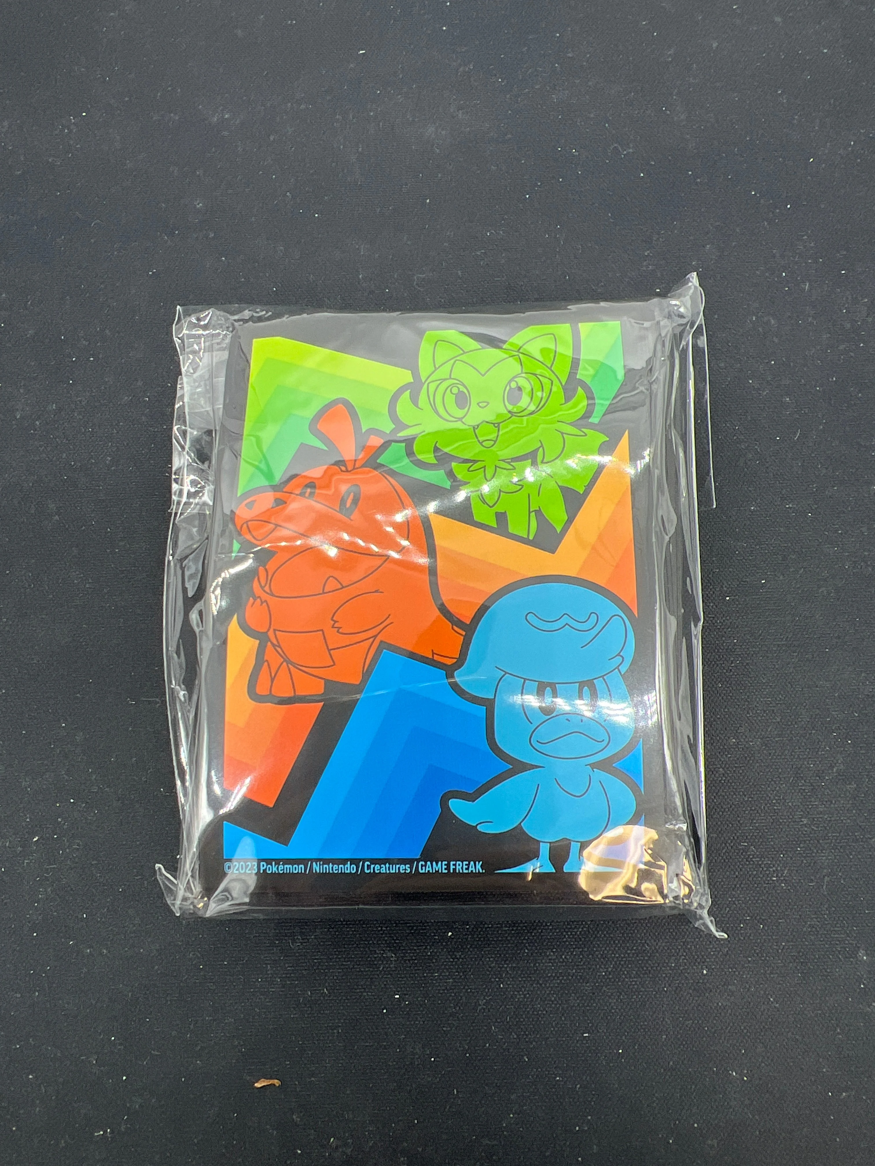 Product image 46
