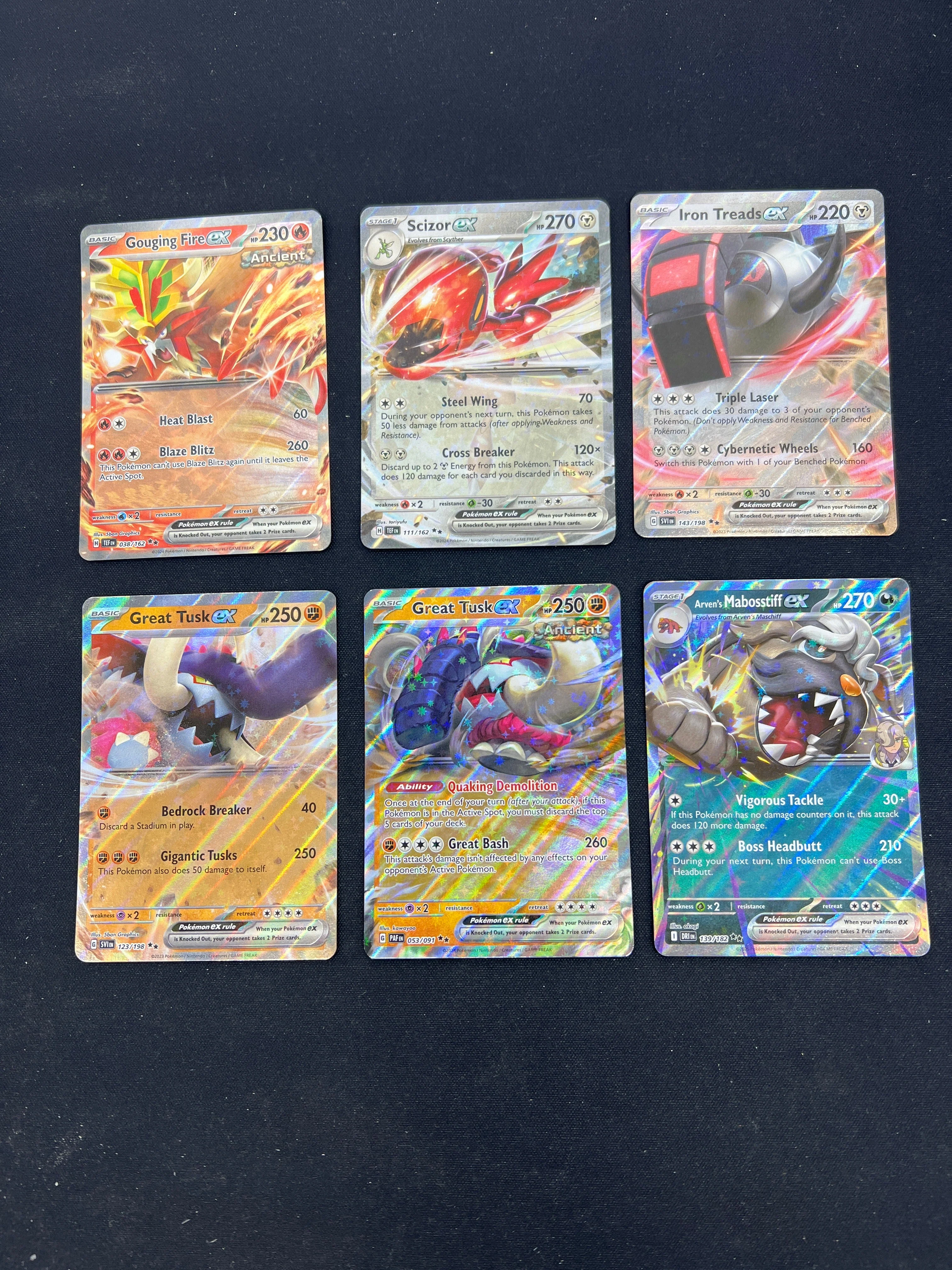Product image 12