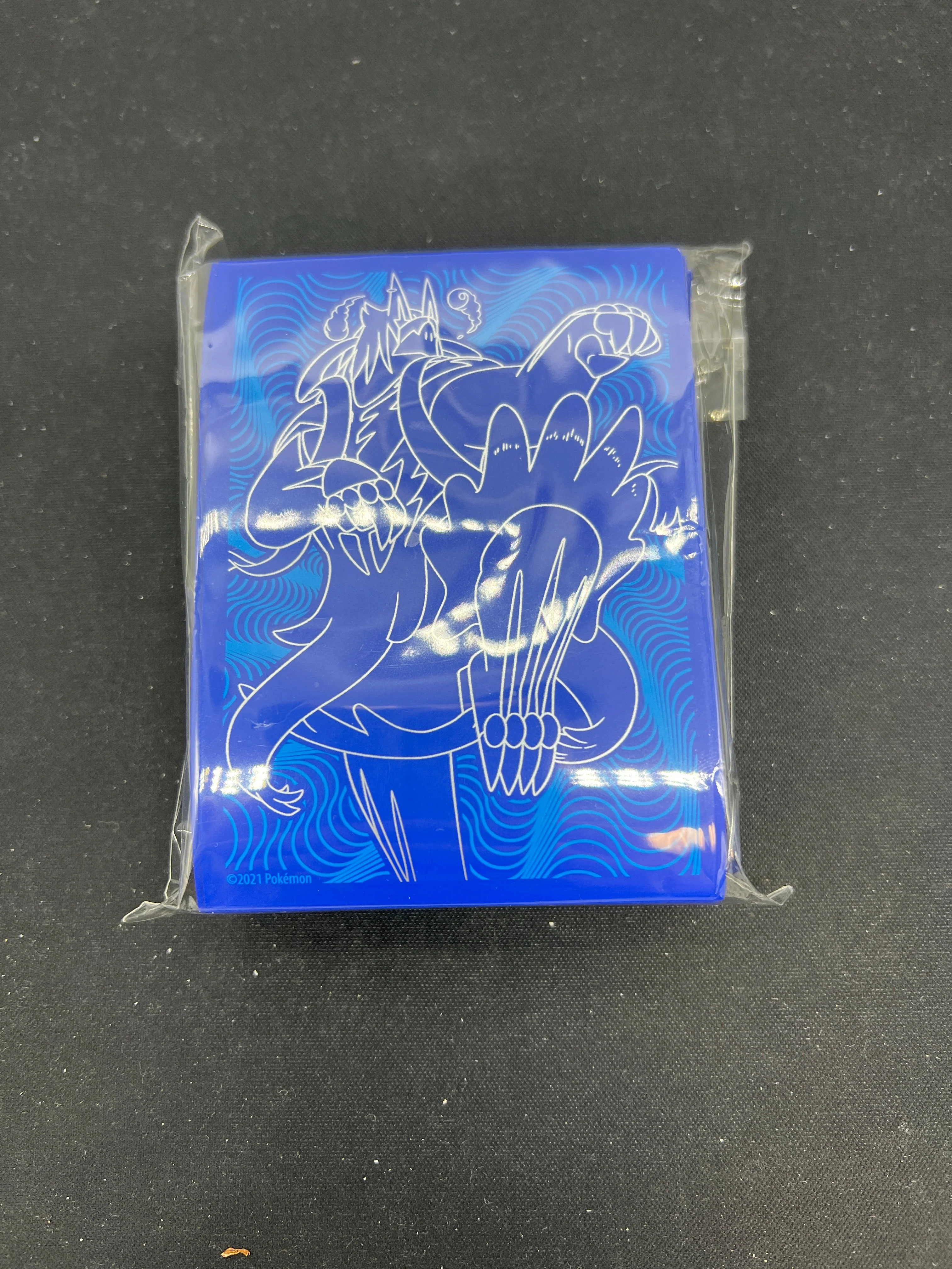 Product image 47