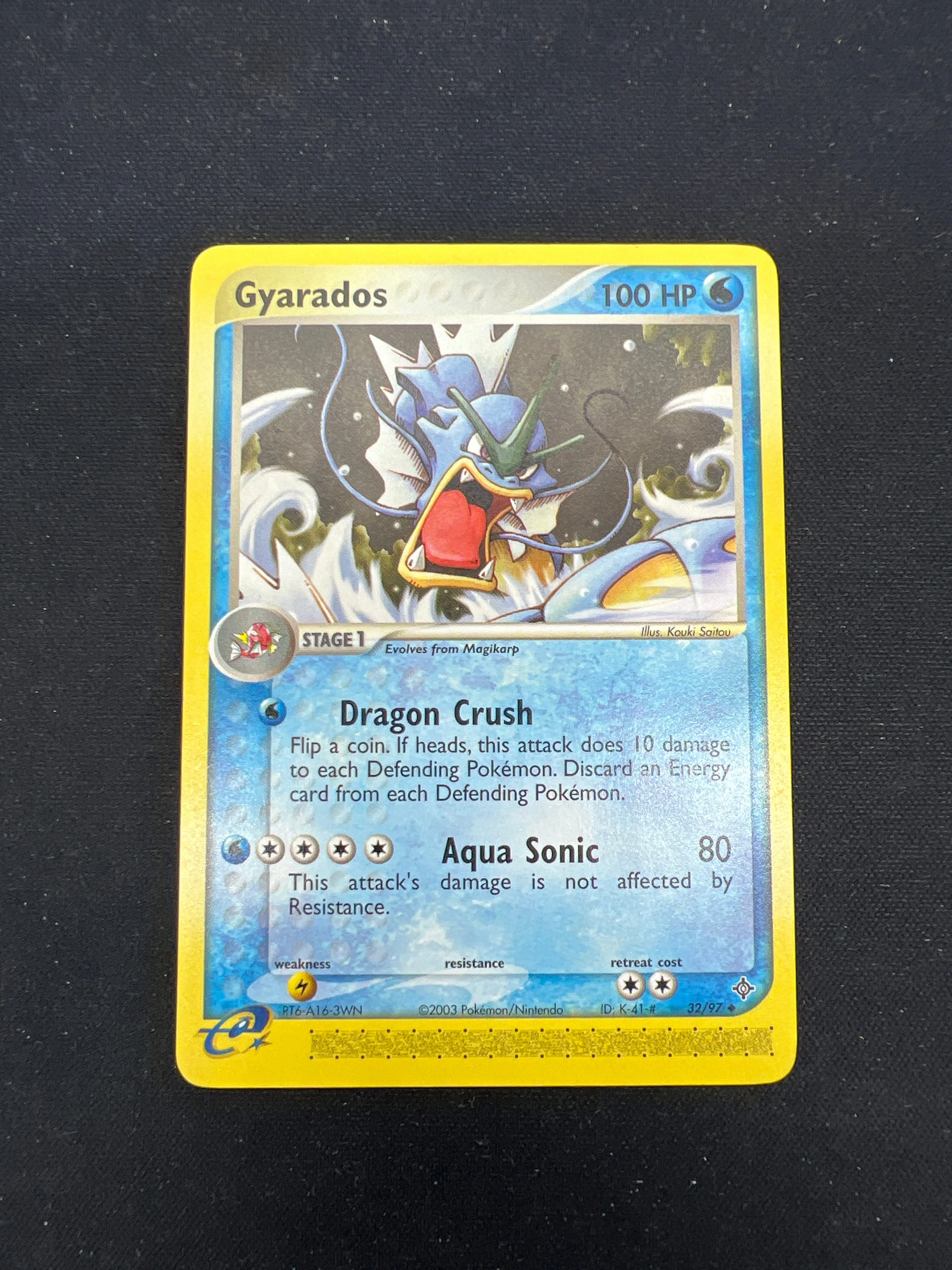 Product image 72