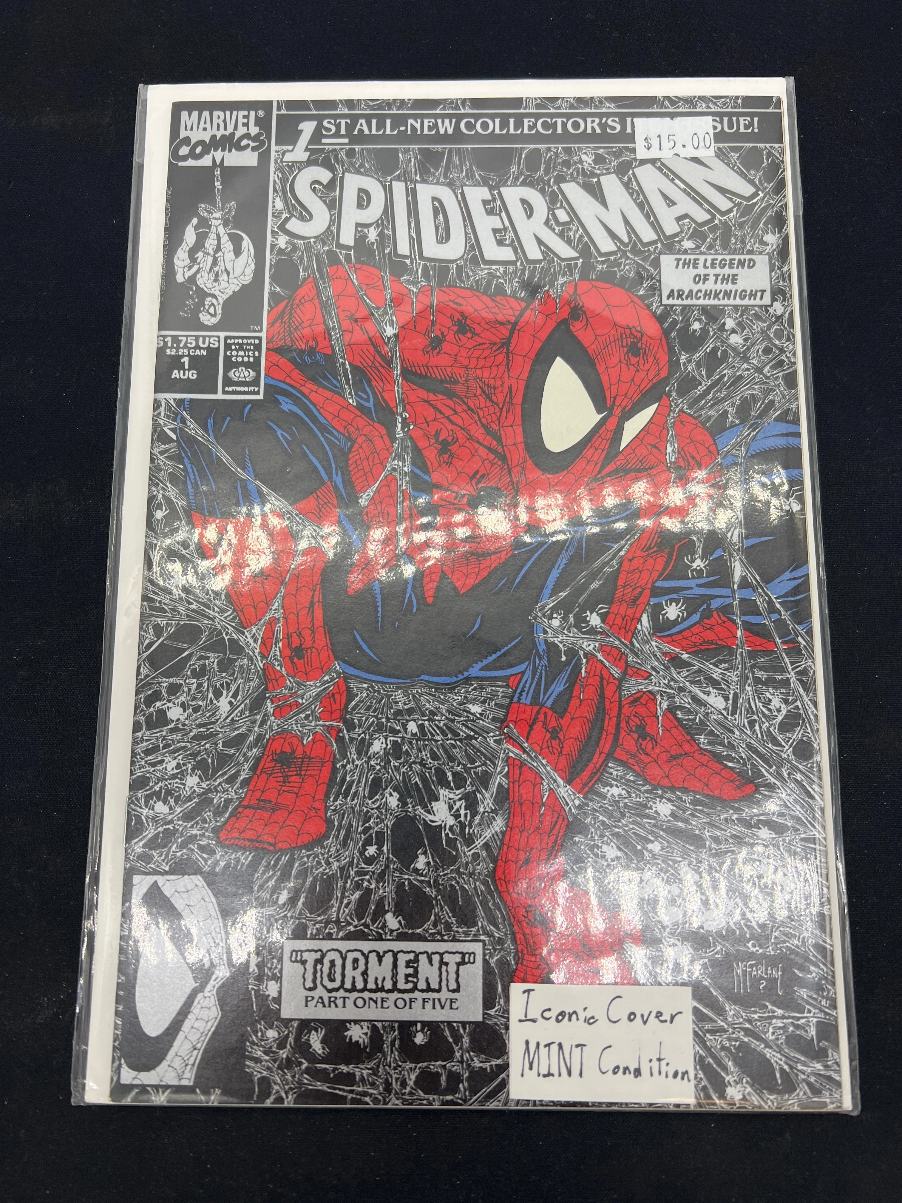 Product image 32