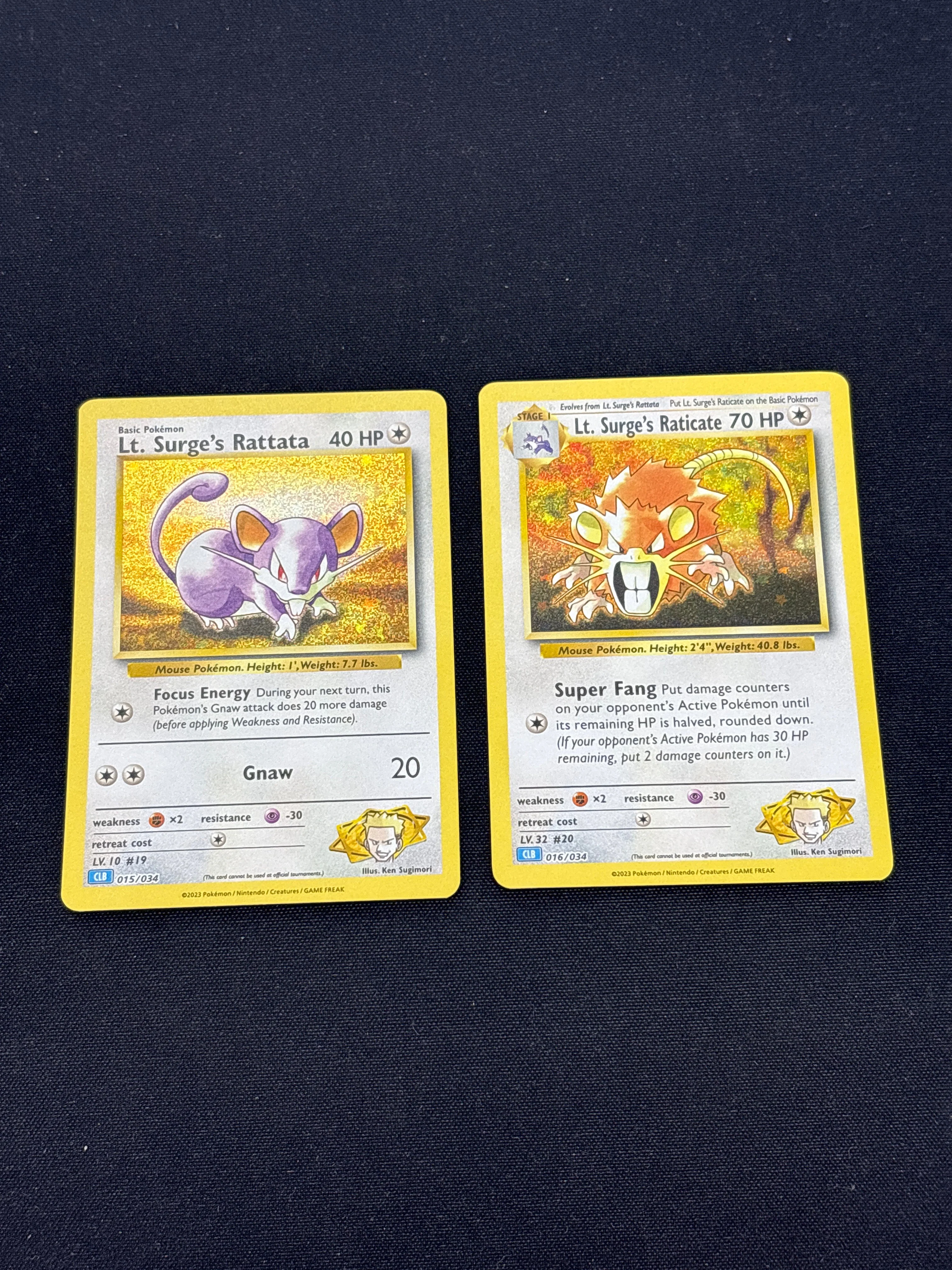 Product image 51